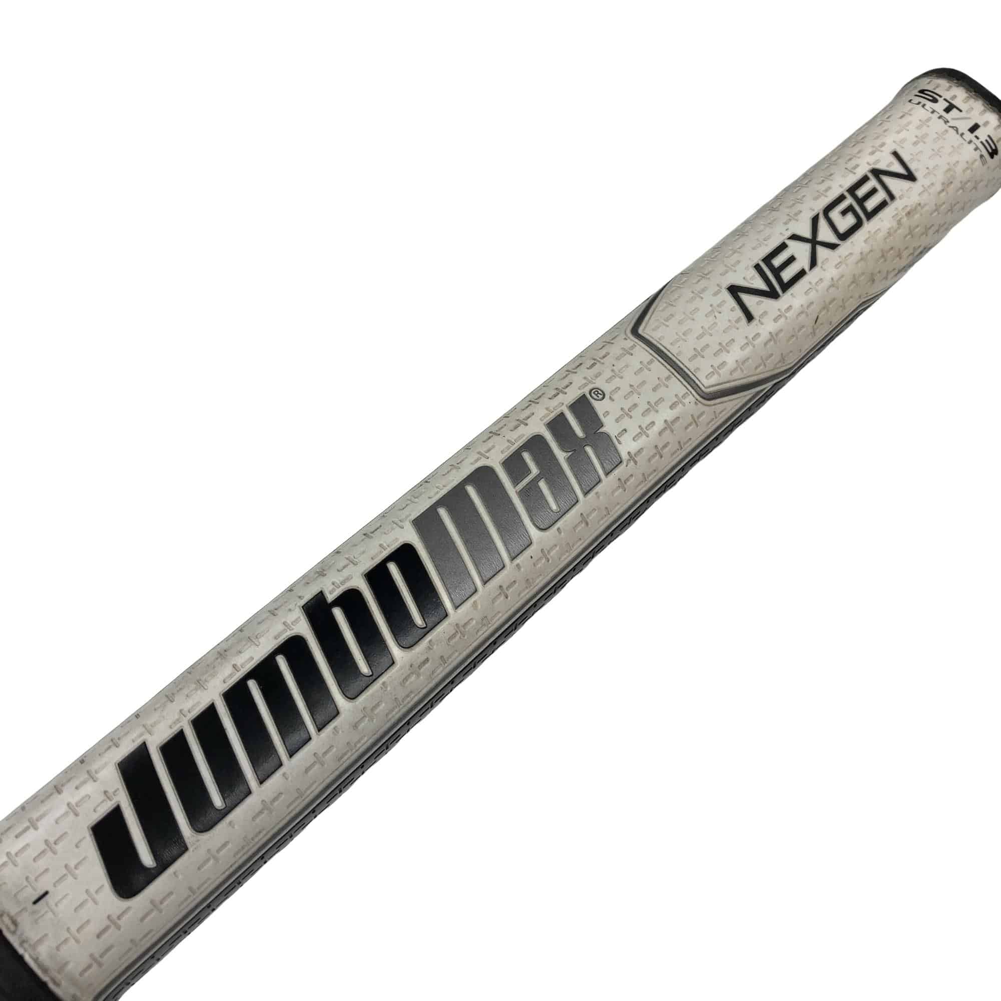 �s�o�@�b�n�k�k�d�b�s�h�n�m�@�g�x�c�q�n�@�a�k�`�r�s�@�c�d�k�@�l�n�m�s�d�@�s�a�P�@�R�S�C���`