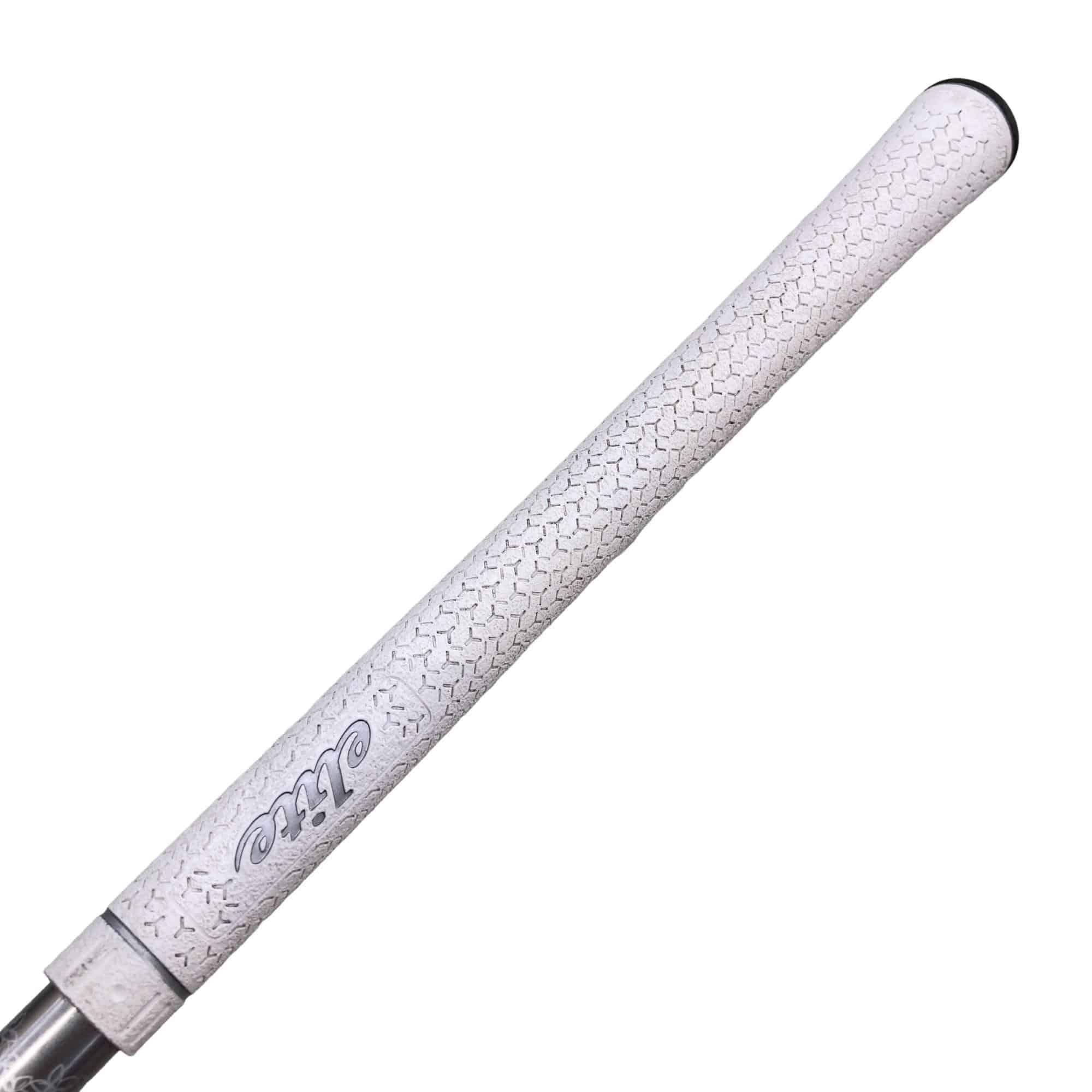 �o�`�q�`�c�x�l�@�P�O�D�T°