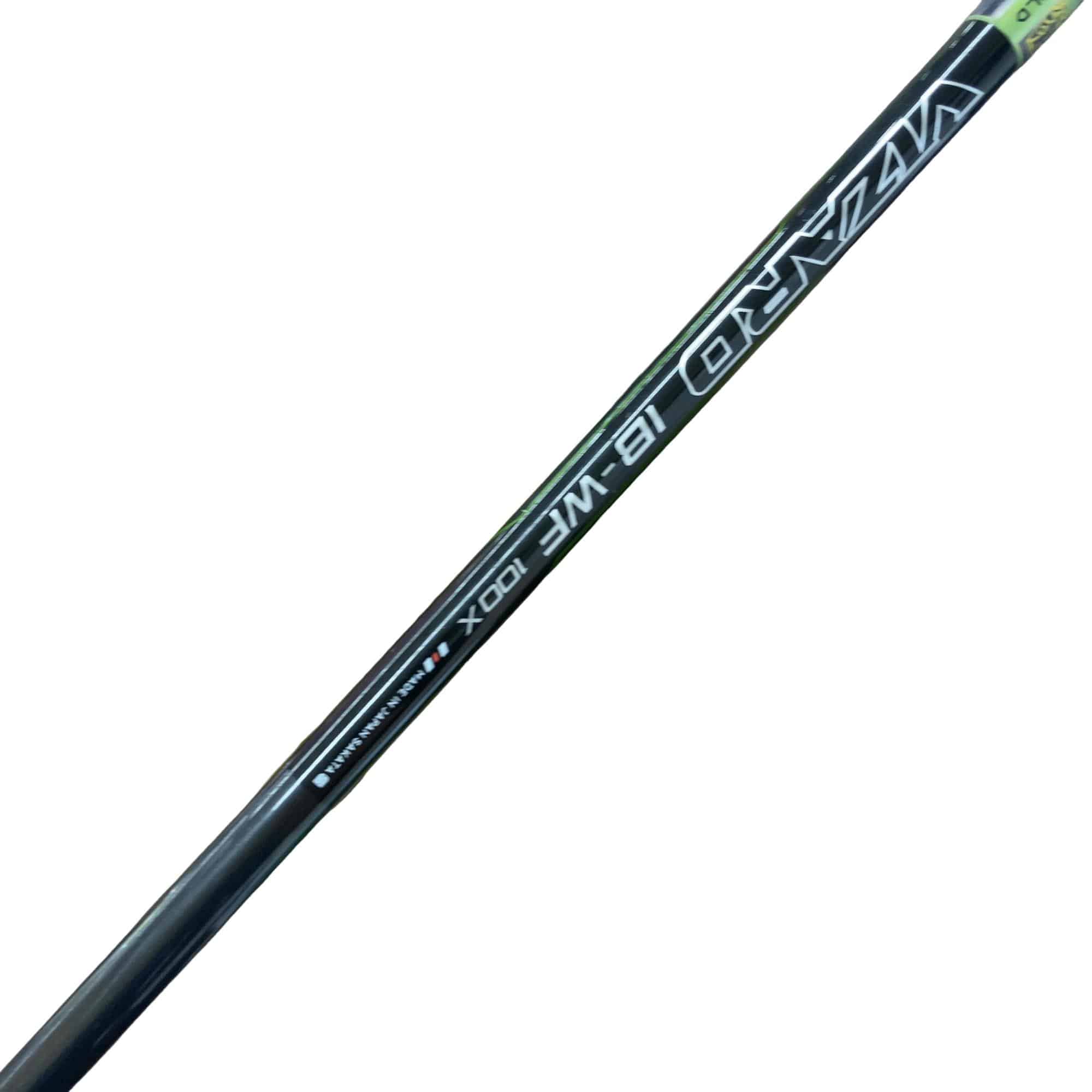 �s�n�t�q�@�v�n�q�k�c�@�s�v�V�S�V�u�@�U�r�i���{���F�U�{�Z�b�g�j