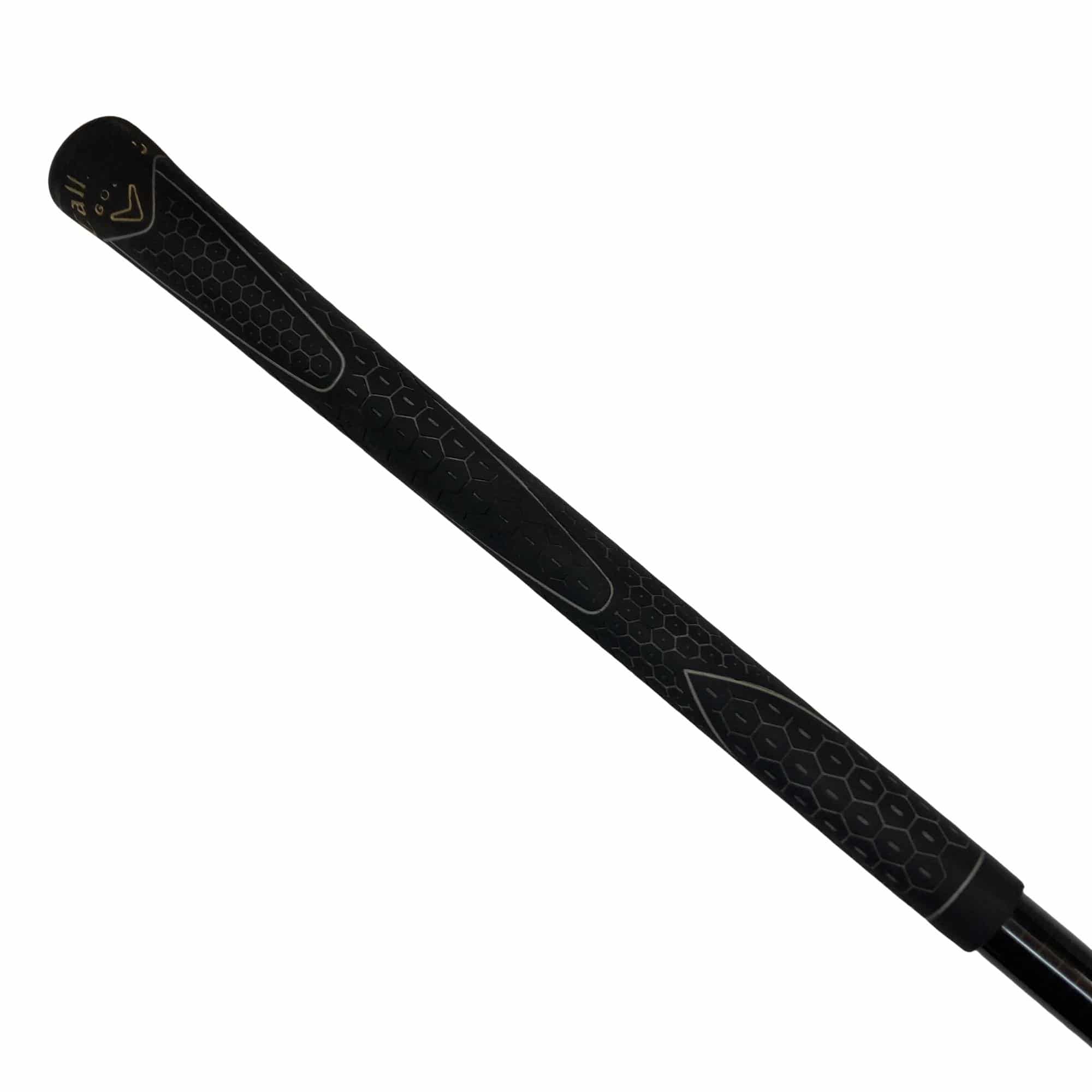 �k�d�f�`�b�x�@�`�d�q�n�@�V�v