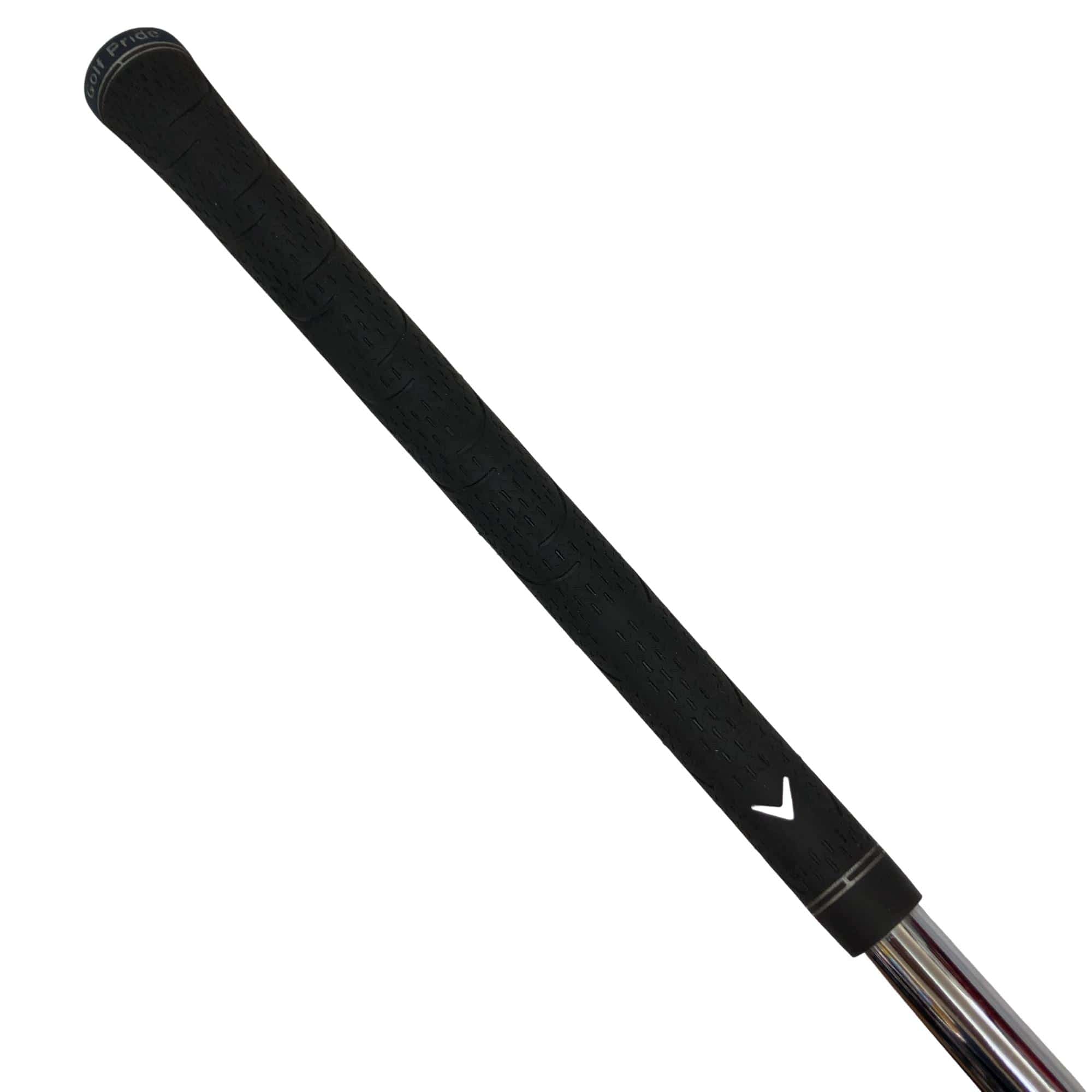 �o�`�q�`�c�x�l�@�Q�S°