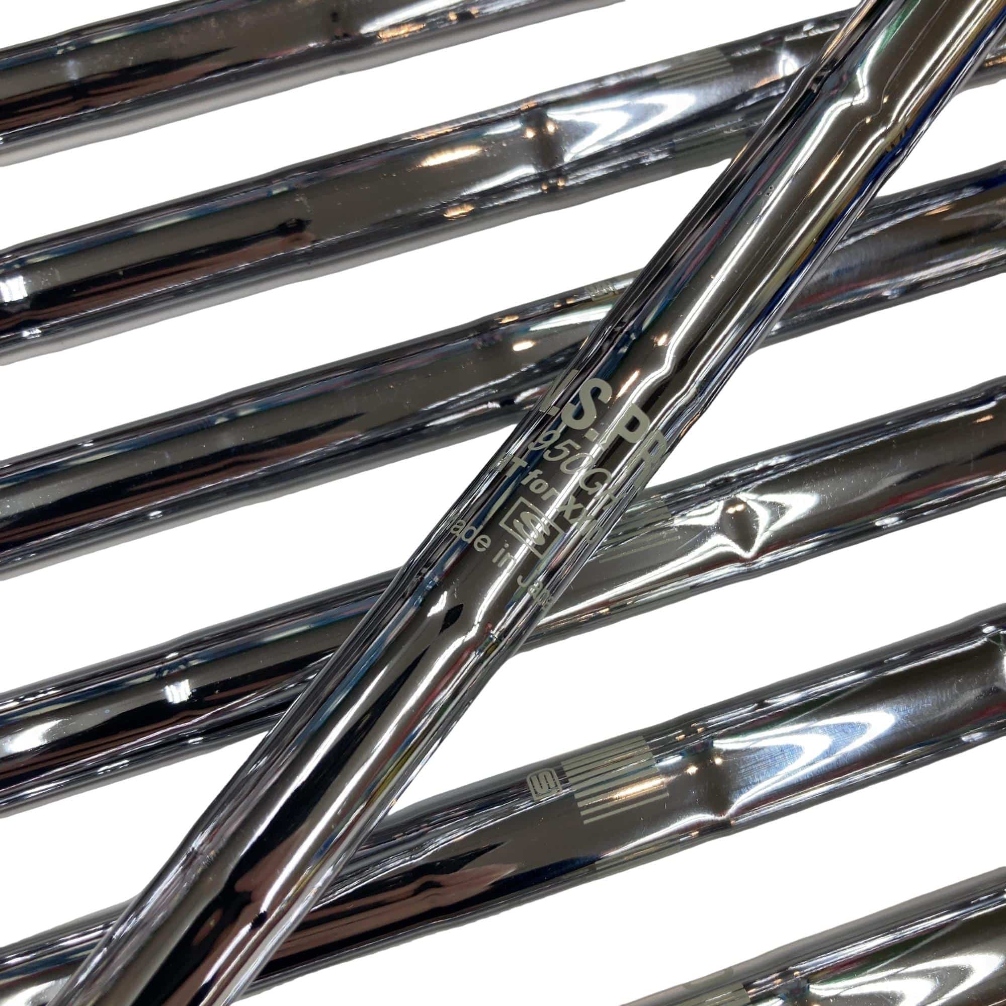 �w�w�h�n�i�Q�O�O�W�j�@�@�W�r�i���{���F�W�{�Z�b�g�j