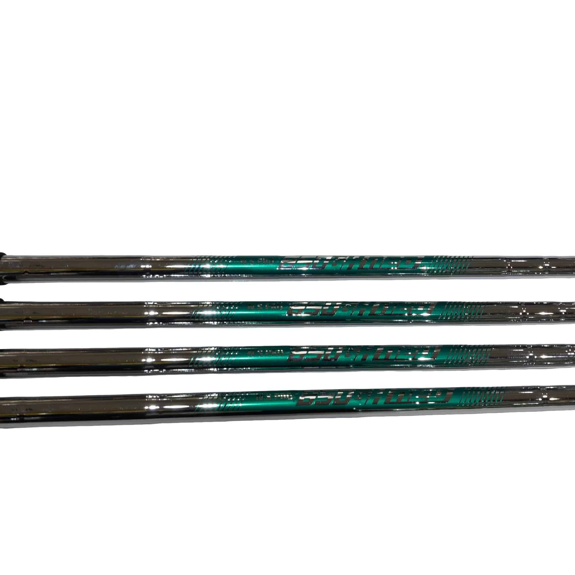 �������������@�c�q�h�u�d�r�s�`�q�@�S�r�i���{���F�S�{�Z�b�g�j