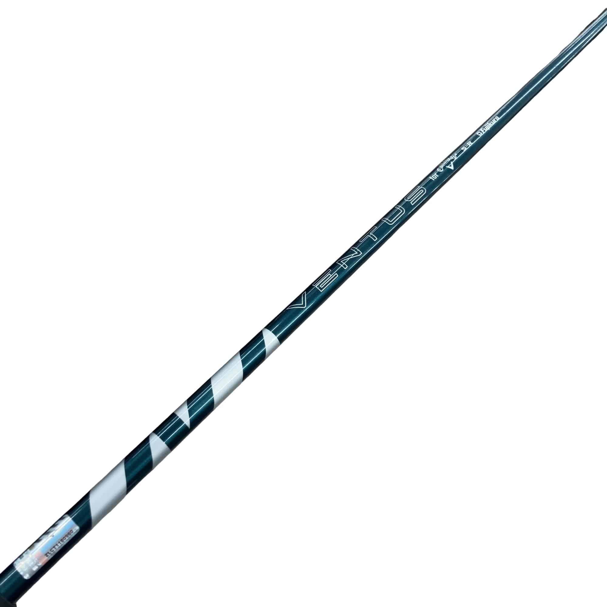 �d�k�x�s�d�@�w�@�@�T�r�i���{���F�T�{�Z�b�g�j