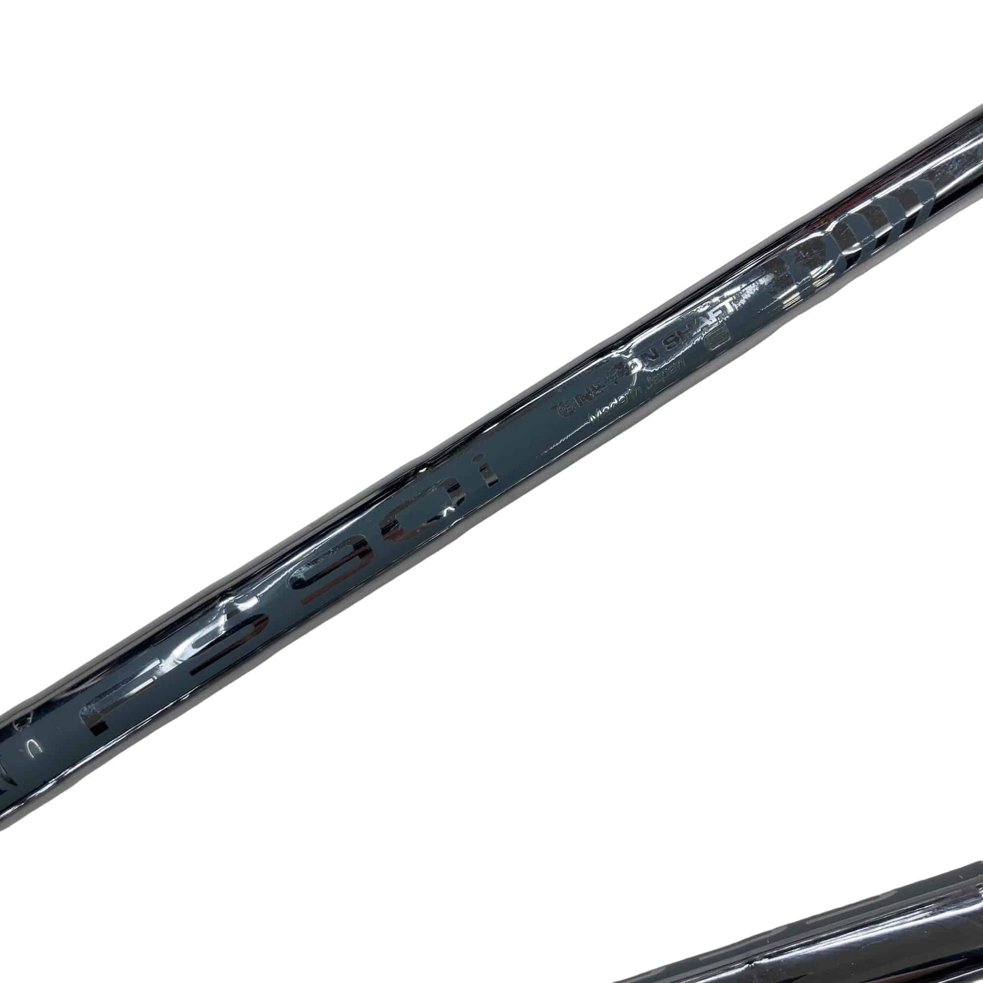 �s�a�|�T�@�e�n�q�f�d�c�i�Q�O�Q�T�j�@�V�r�i���{���F�V�{�Z�b�g�j