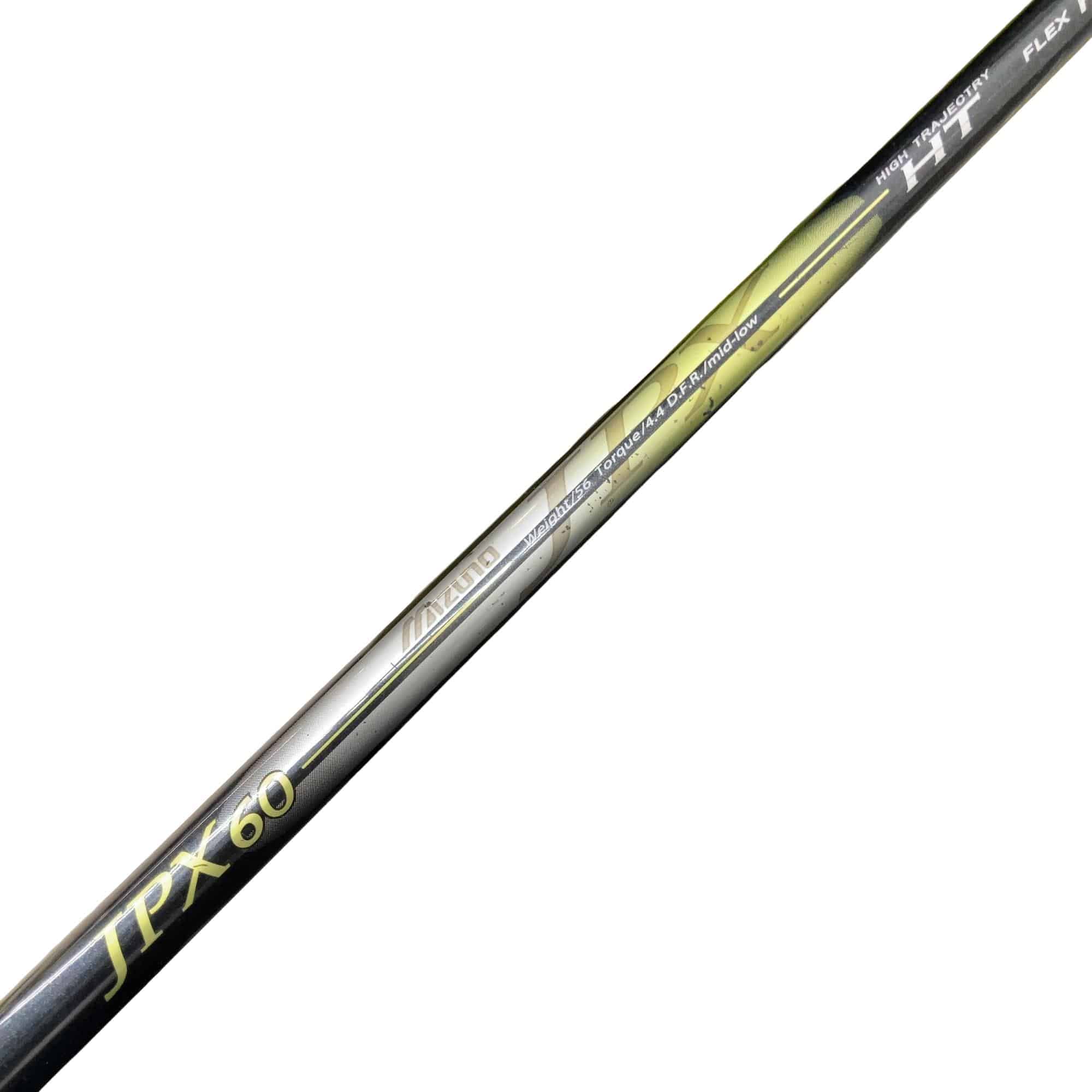 �i�o�w�@�d�R�P�O�@�s���|�e�`�b�d�@�U�r�i���{���F�U�{�Z�b�g�j