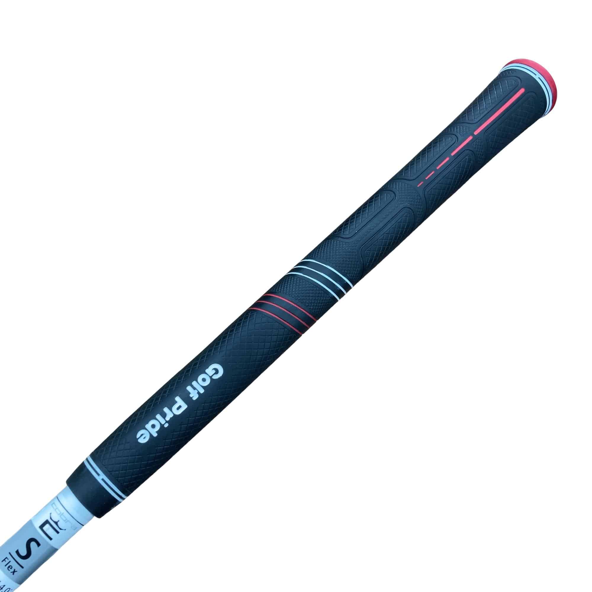 �����������@�`�d�q�n�i�d�s�@�R�v