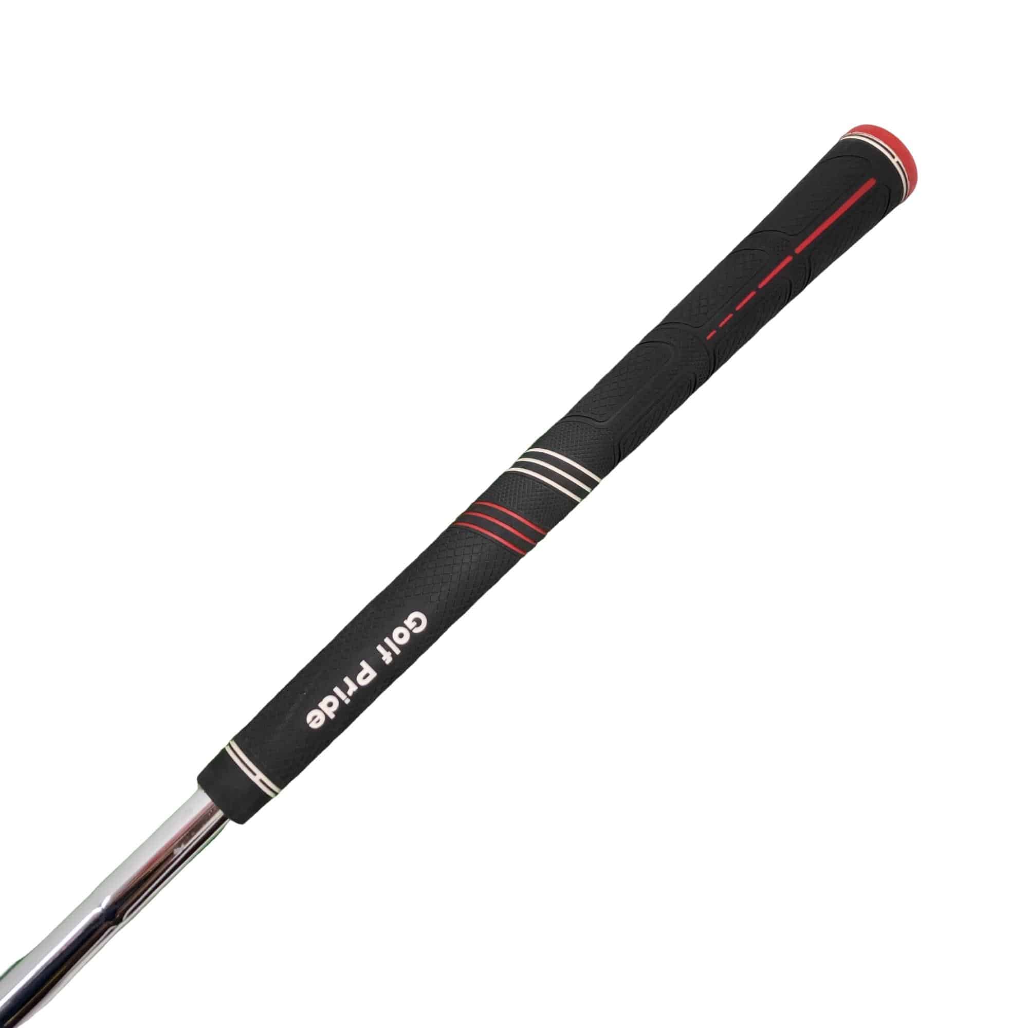 �b�����������������@�q�s�w�@�y�h�o�b�n�q�d�@�c�A�[�T�e���@�S�W°�^�P�O°�@�l�h�c