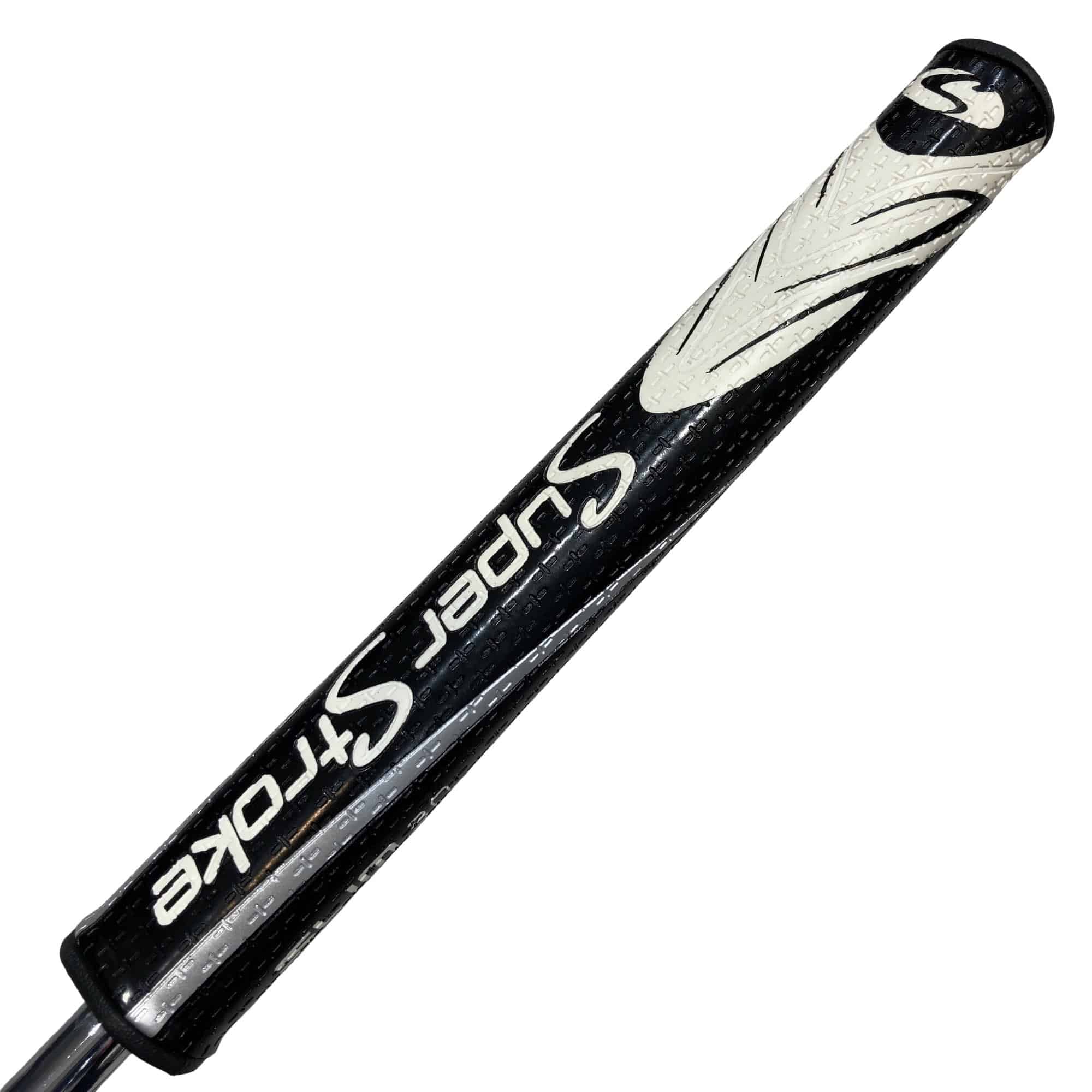 �v�n�q�j�r�@�u�d�q�r�`�@���V�g�b�r�@�R�S�C���`