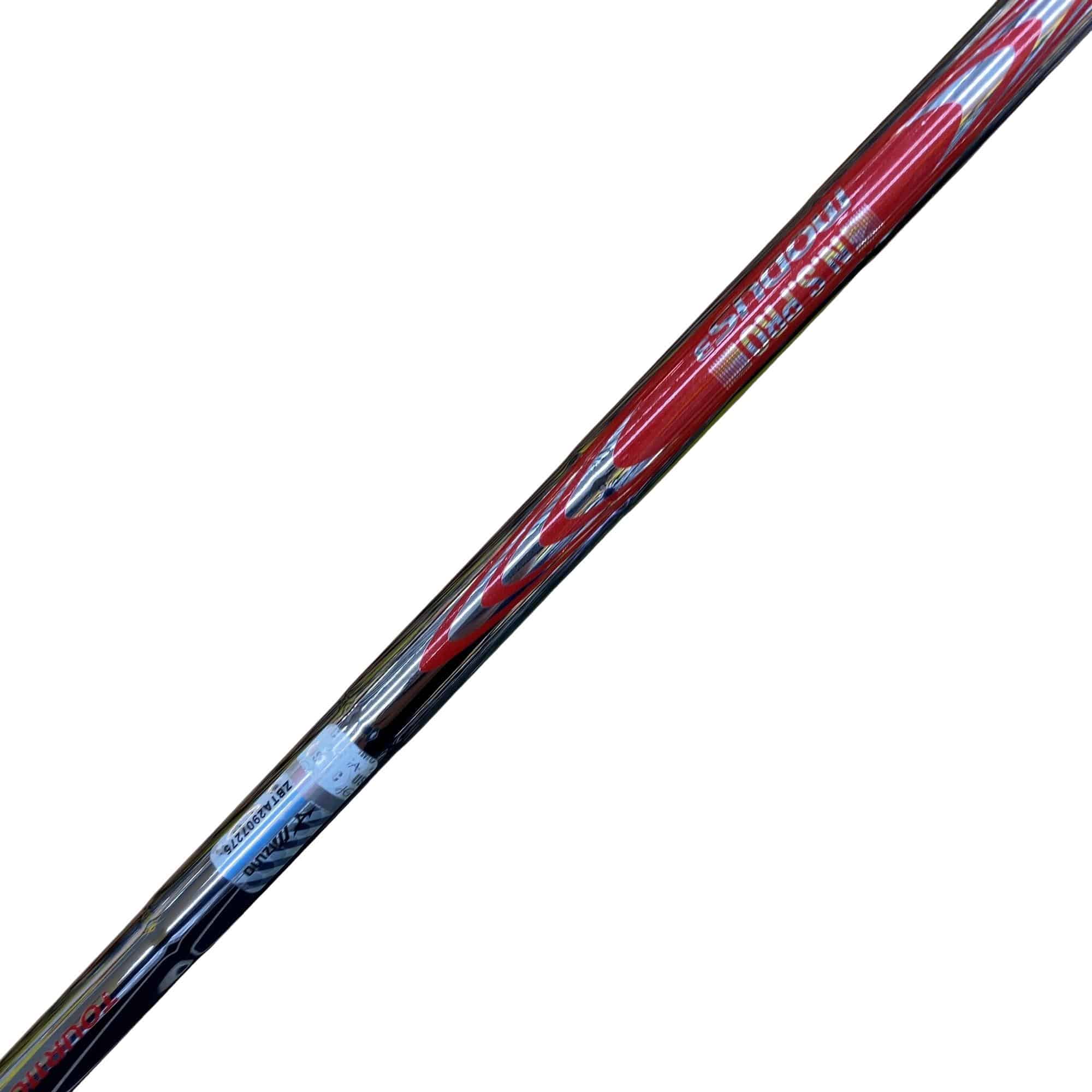 �l�����������@�o�����@�r�|�R�@�X�g�����O���t�g�@�U�r�i���{���F�U�{�Z�b�g�j