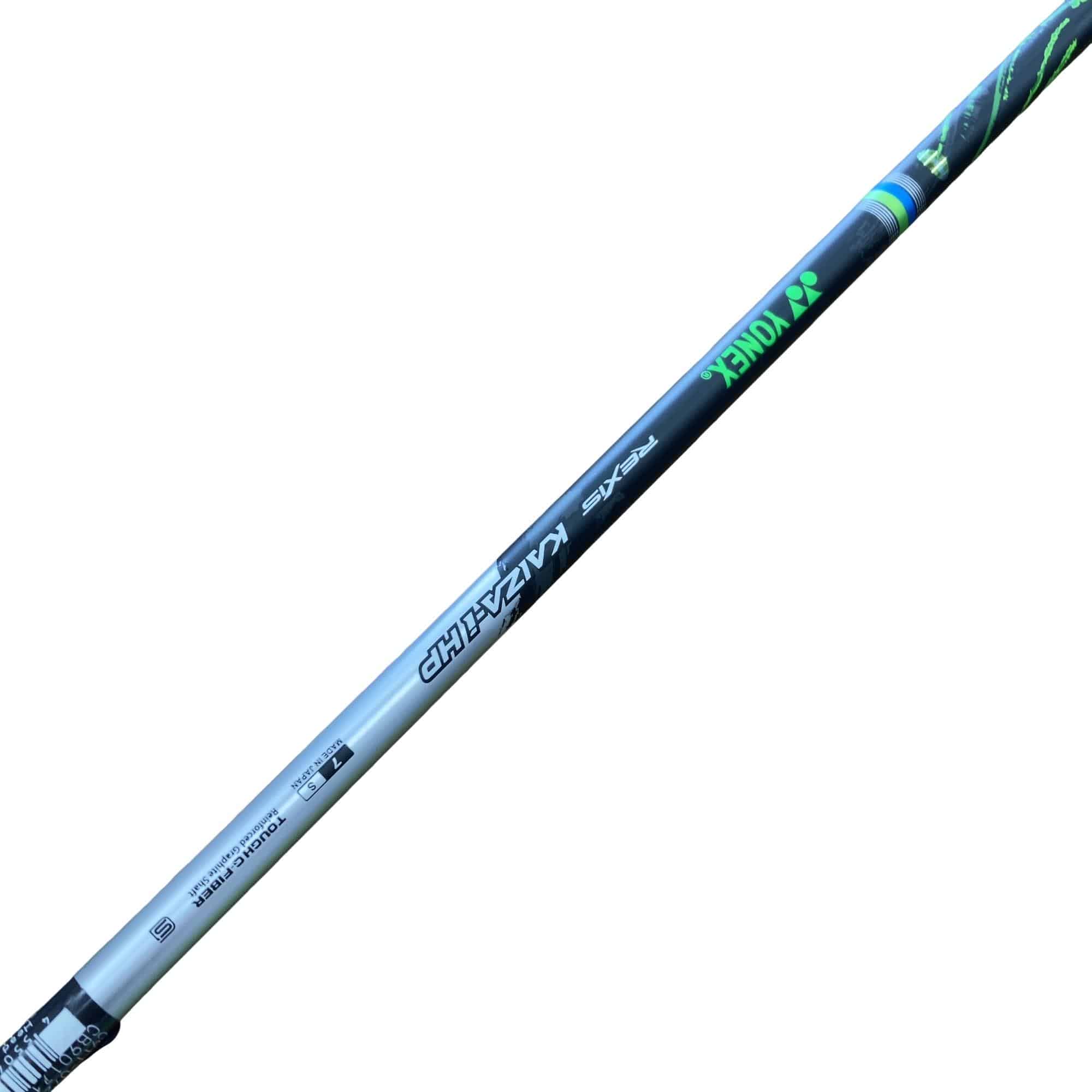 �d�y�n�m�d�@�b�a�@�X�O�P�@�e�n�q�f�d�c�@�T�r�i���{���F�T�{�Z�b�g�j