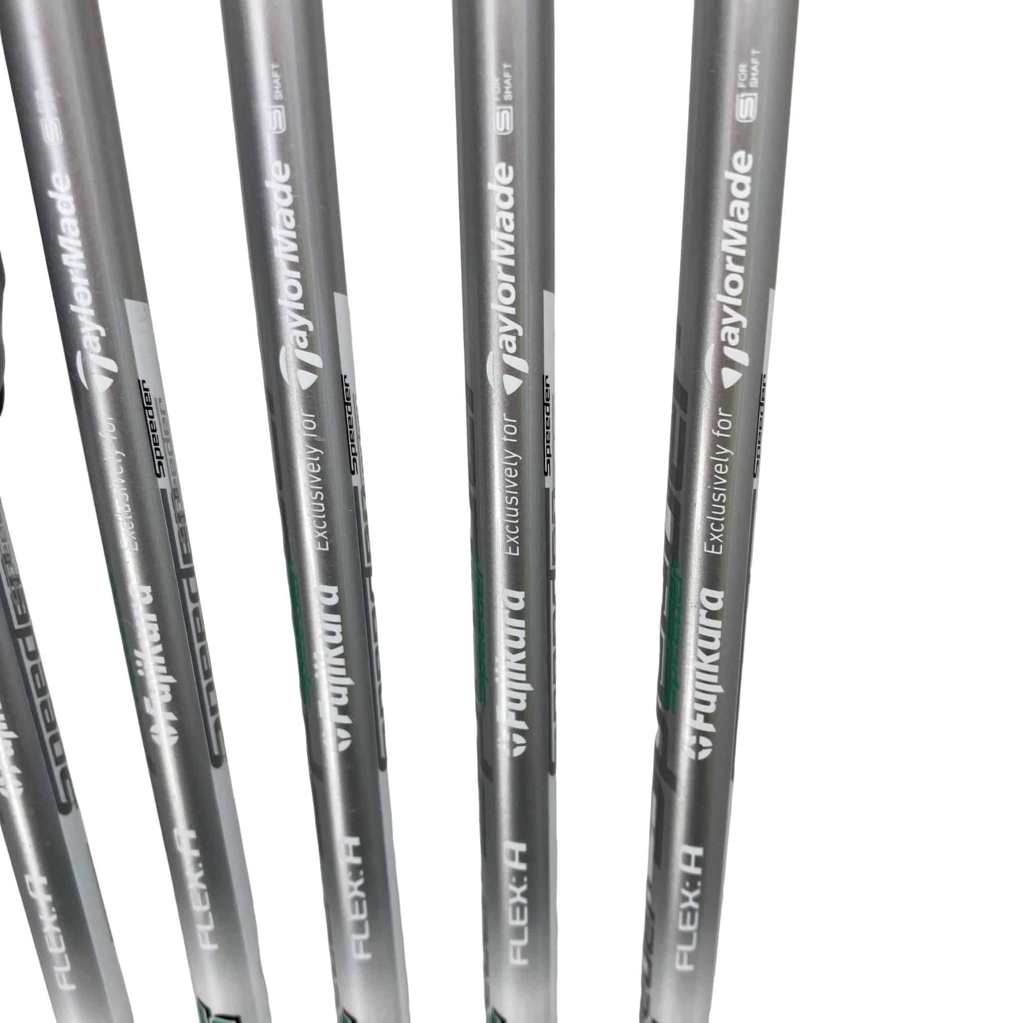 �r�h�l�@�f�k�n�h�q�d�@�T�r�@���f�B�[�X�i���{���F�T�{�Z�b�g�j