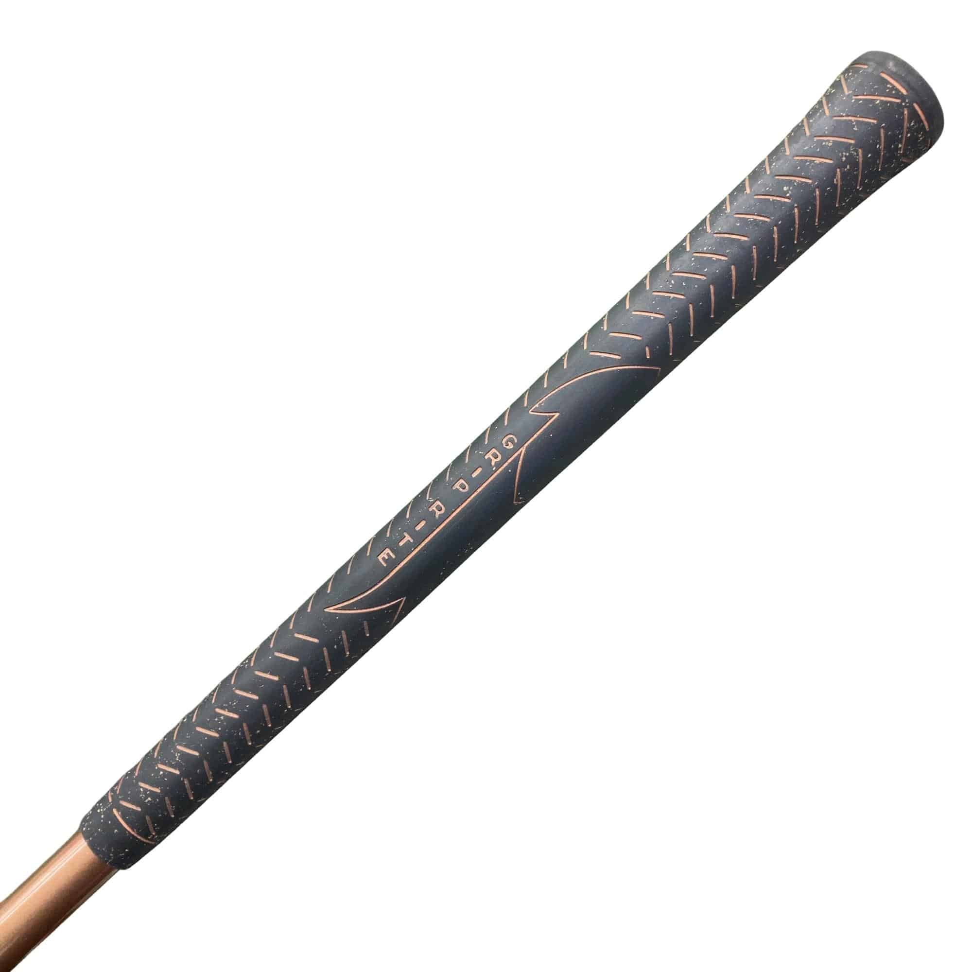 �a�q�m�q�@�l�h�m�h�@�c�q�h�u�d�q�i�Q�O�Q�S�j�@�P�R�D�T°