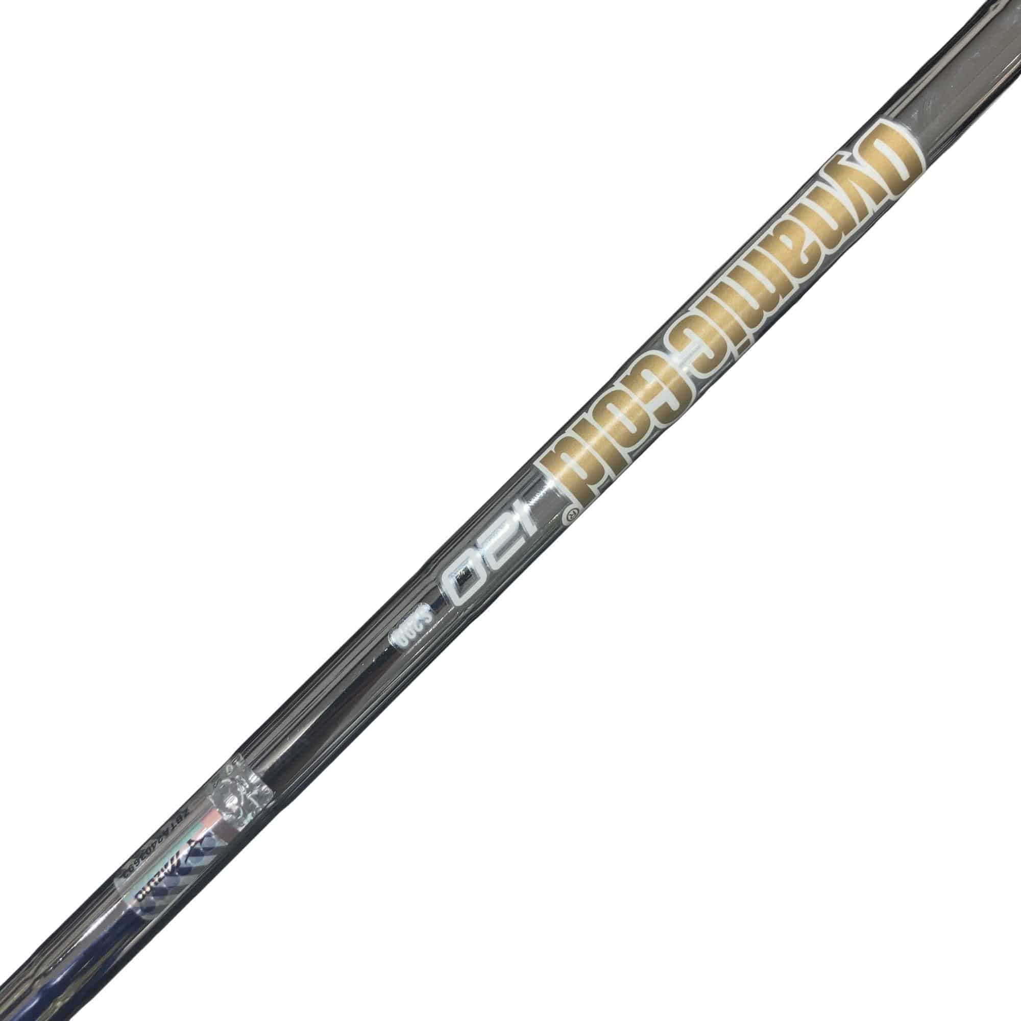 �i�o�w�@�X�Q�R�@�s�n�t�q�@�U�r�i���{���F�U�{�Z�b�g�j