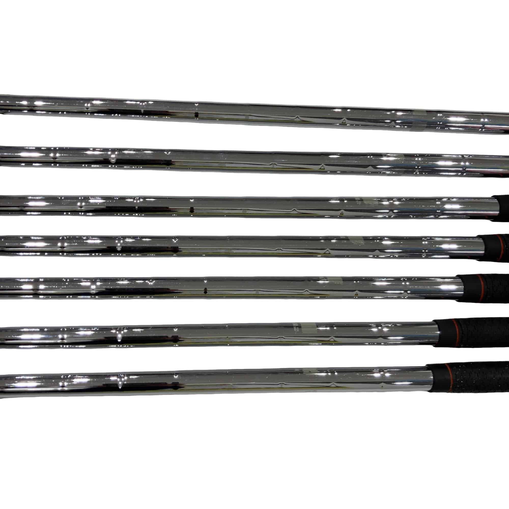 �j�h�m�f�@�e�n�q�f�d�c�@�s�d�b�@�W�r�i���{���F�V�{�Z�b�g�j