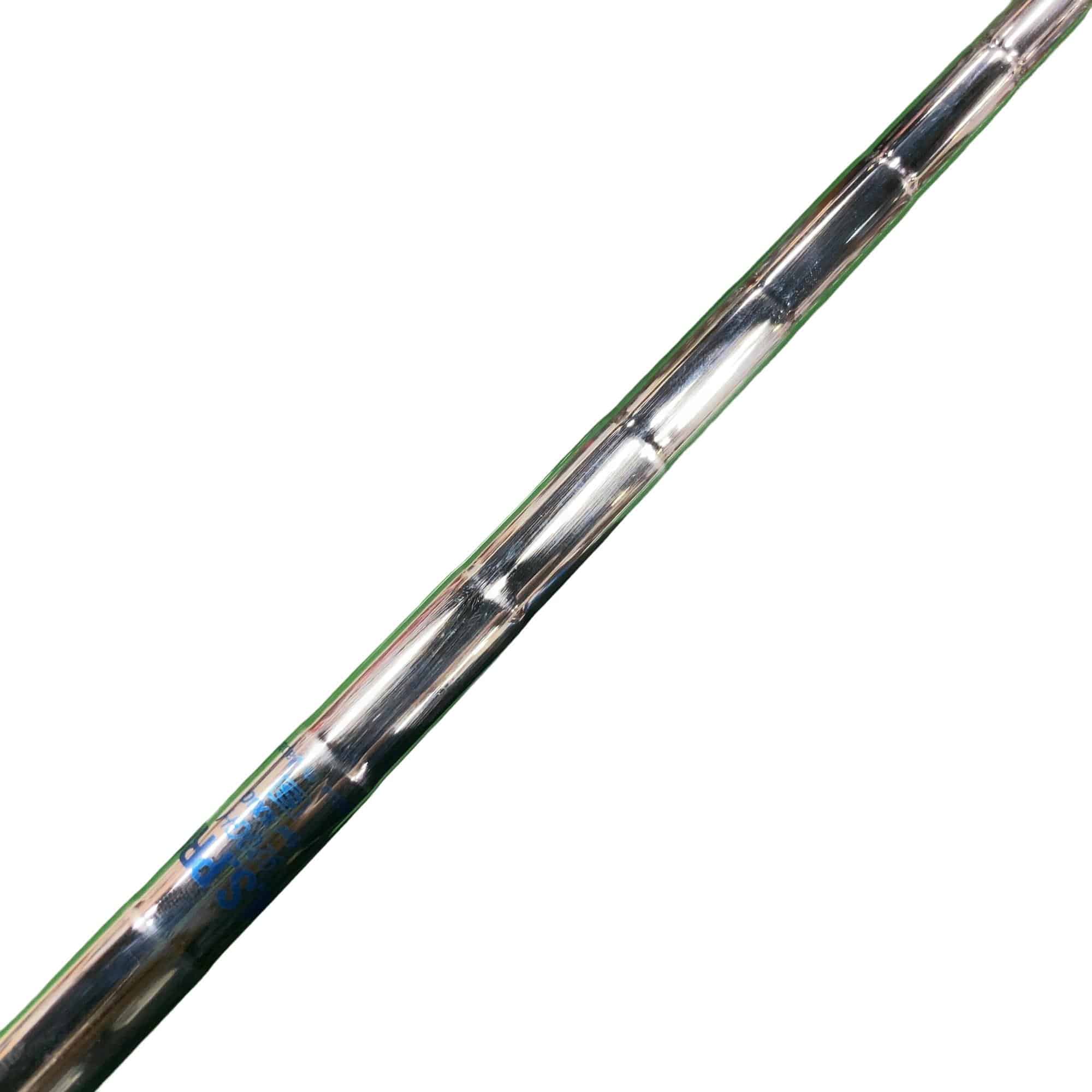 �w�w�h�n�i�Q�O�P�Q�j�@�U�r�i���{���F�U�{�Z�b�g�j