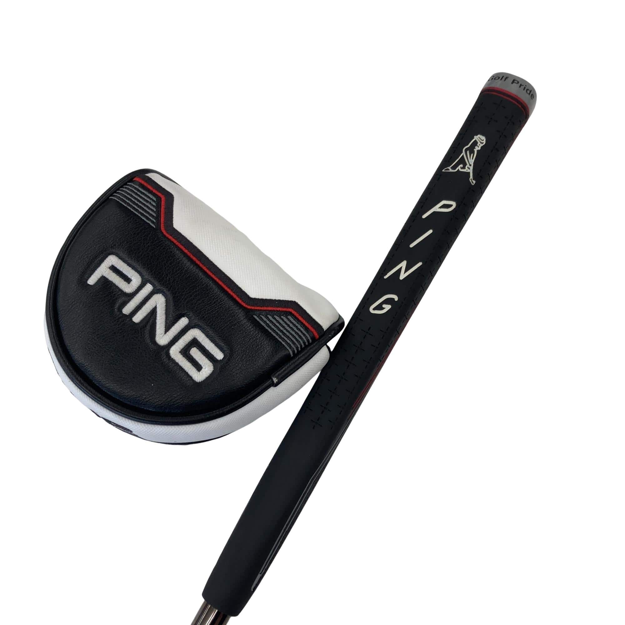 �o�h�m�f�@�n�r�k�n�@�g�i�Q�O�Q�P�j�@�R�S�C���`�i�o�o�U�O�j