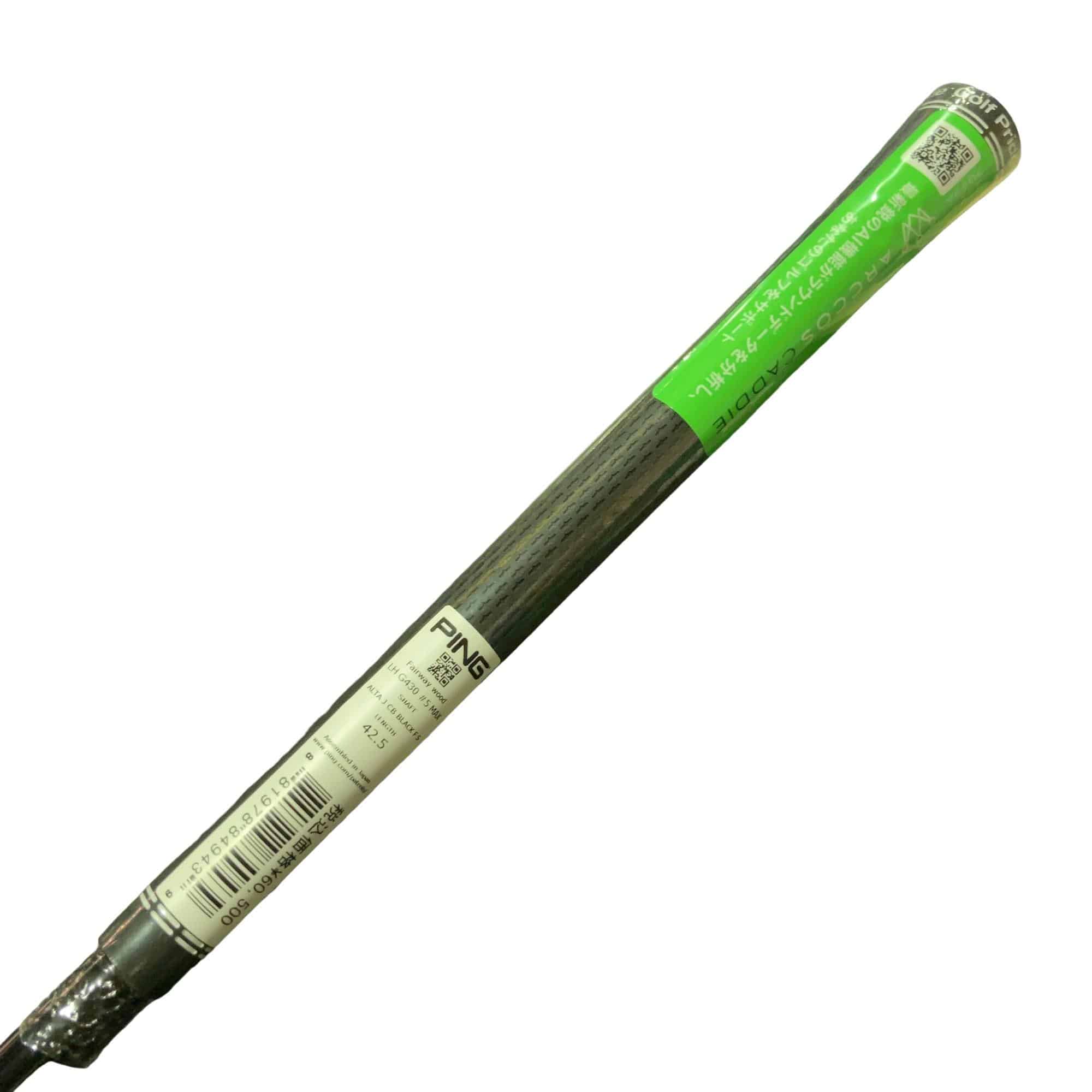 �f�S�R�O�@�l�`�w�@�T�v�@���t�e�B