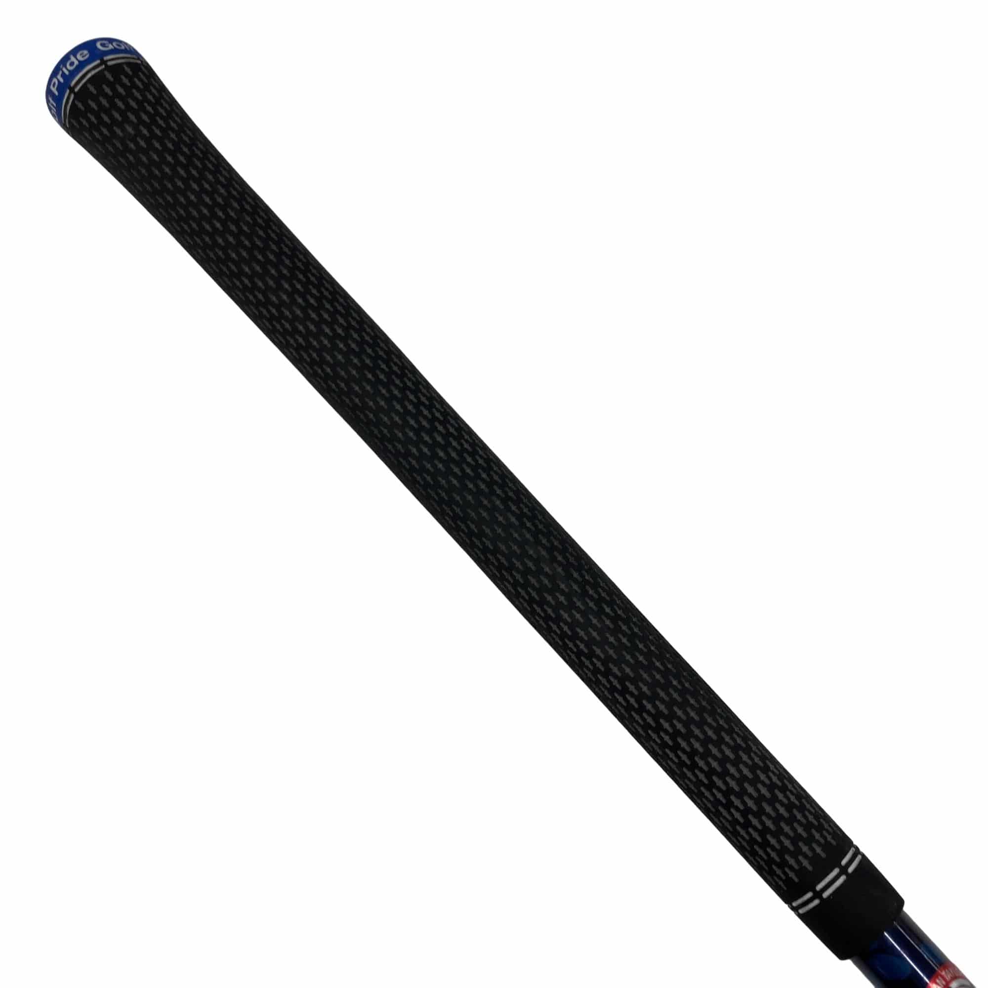 �p���P�O�@�t�S