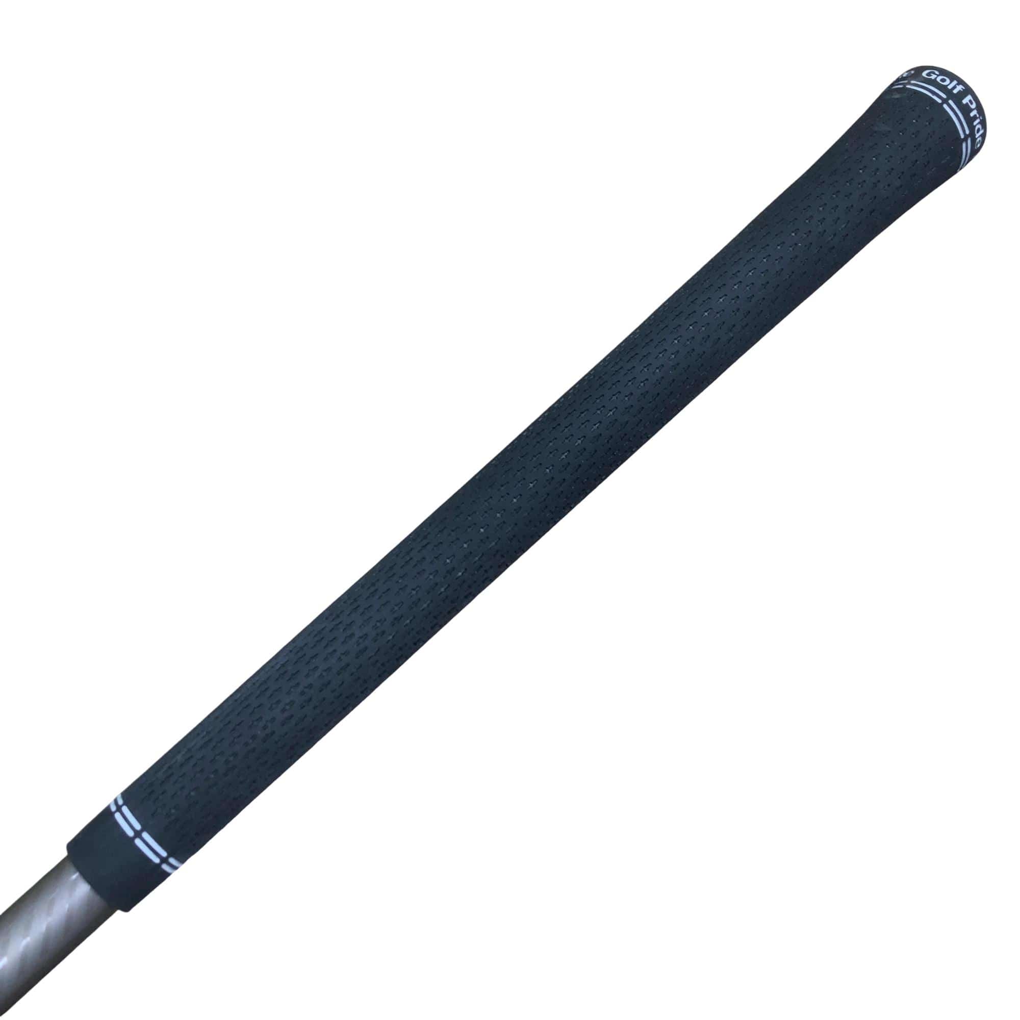 �f�S�S�O�@�k�r�s�@�T�v