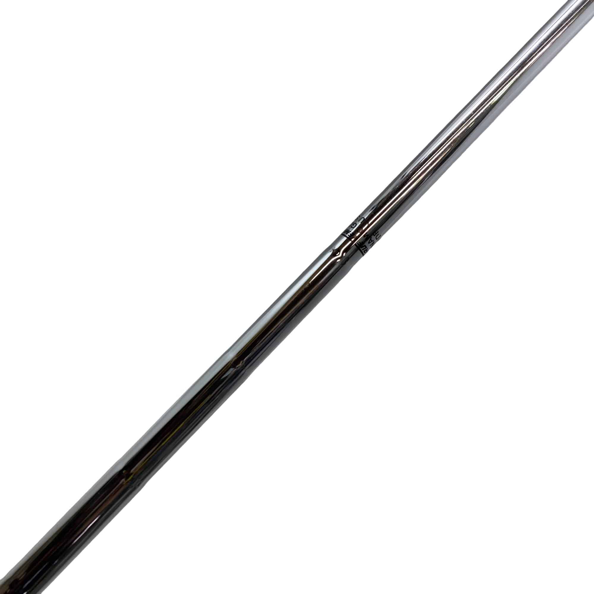 �s���������������@�l�a�@�V�P�O�@�U�r�i���{���F�U�{�Z�b�g�j