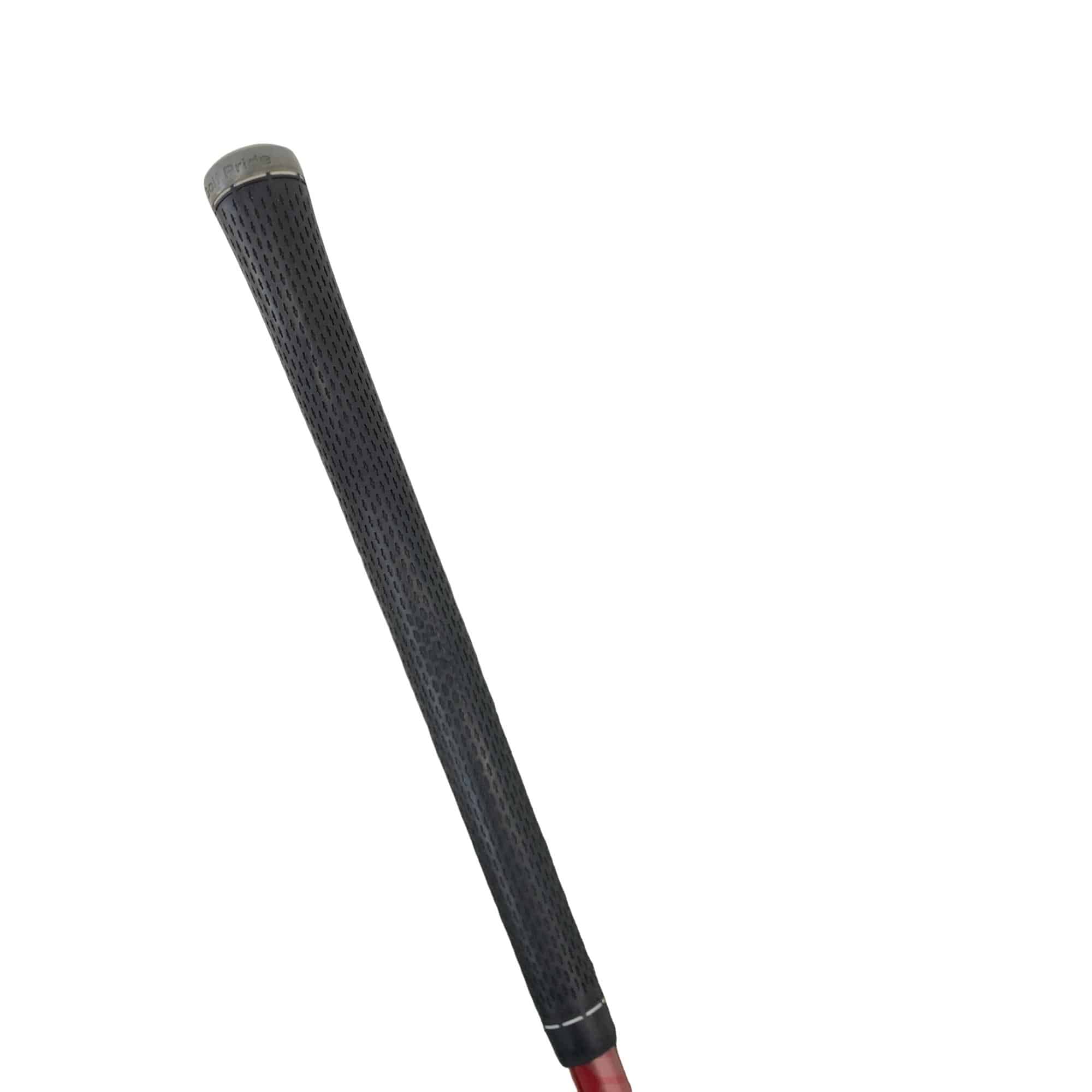 �X�P�T�@�e�@�T�v