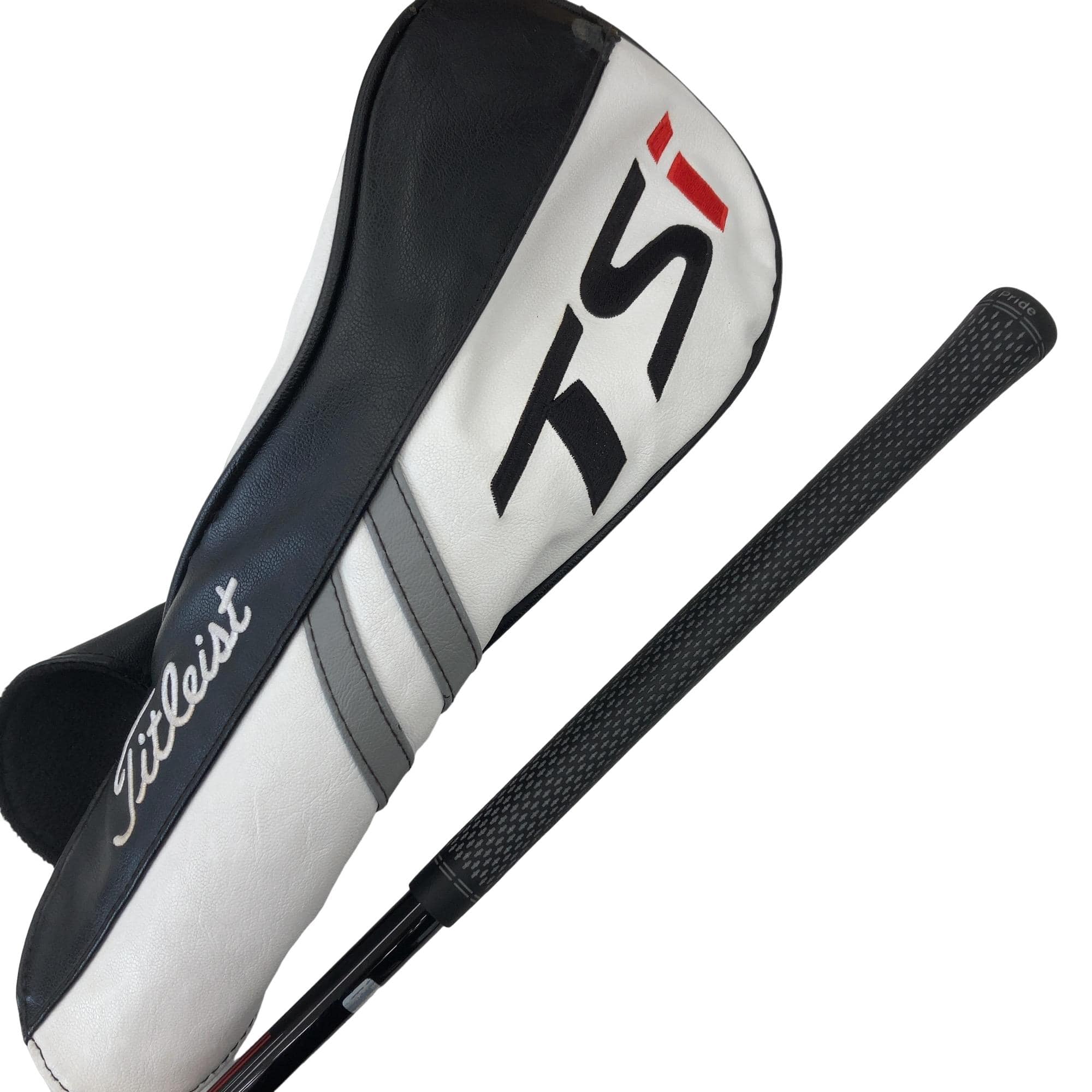 �s�r���S�@�P�O°