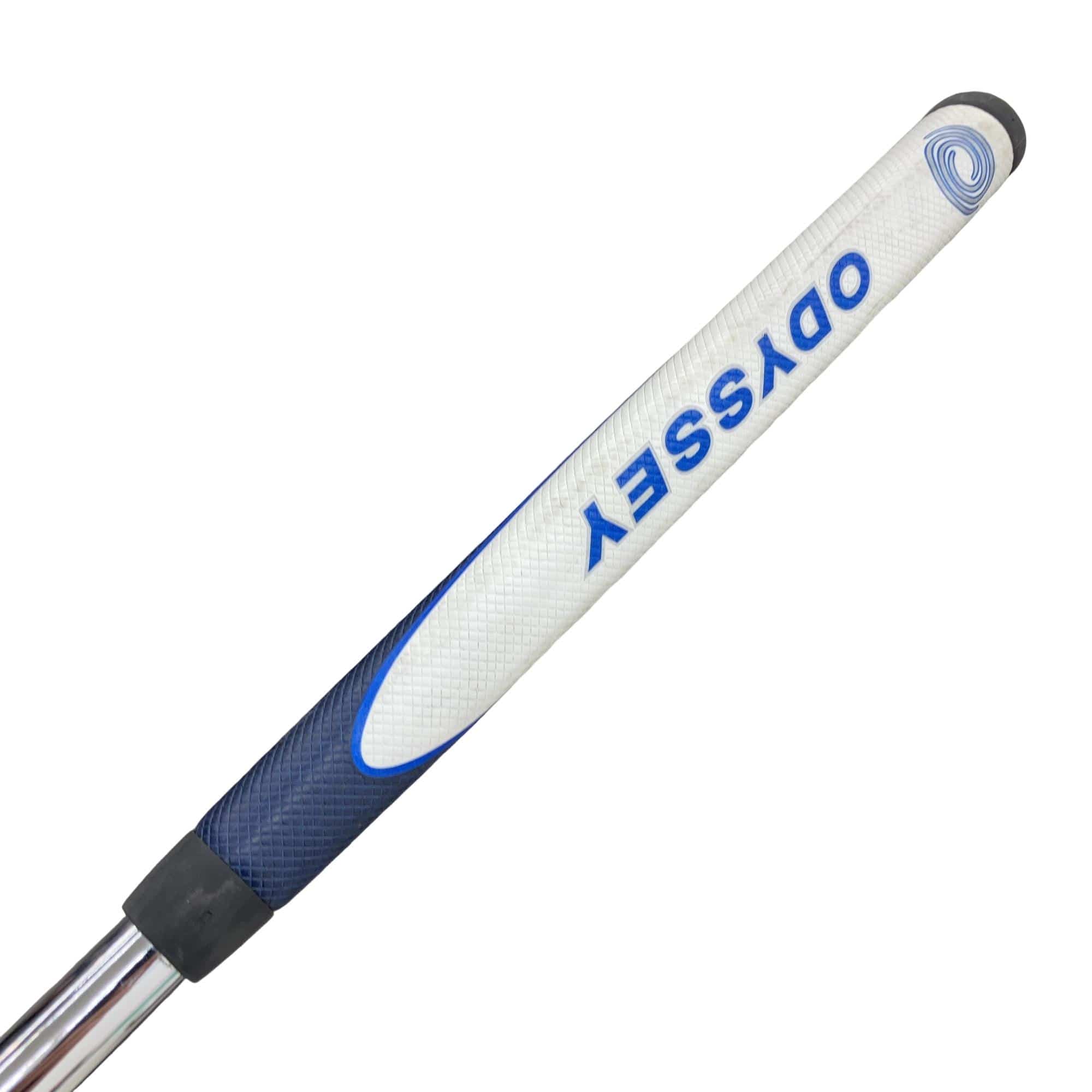 �`���|�n�m�d�@�c�n�t�a�k�d�@�v�h�c�d�@�c�a�@�V���o�[�@�R�S�C���`