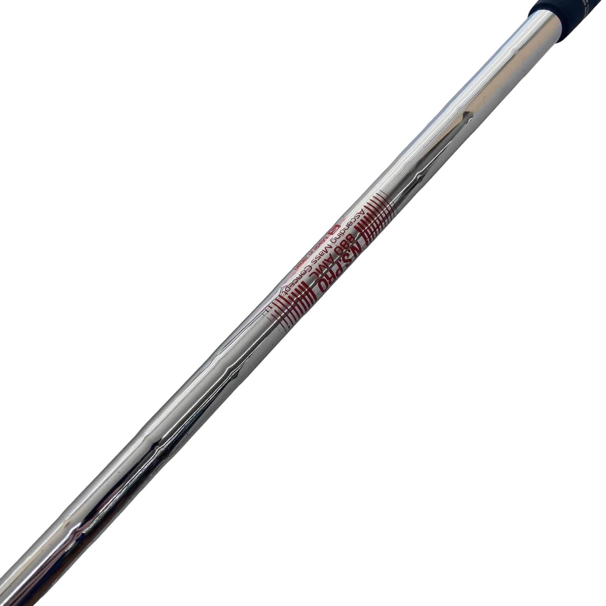 �s���������������@�s�Q�O�O�i�Q�O�Q�P�j�@�V�r�i���{���F�V�{�Z�b�g�j