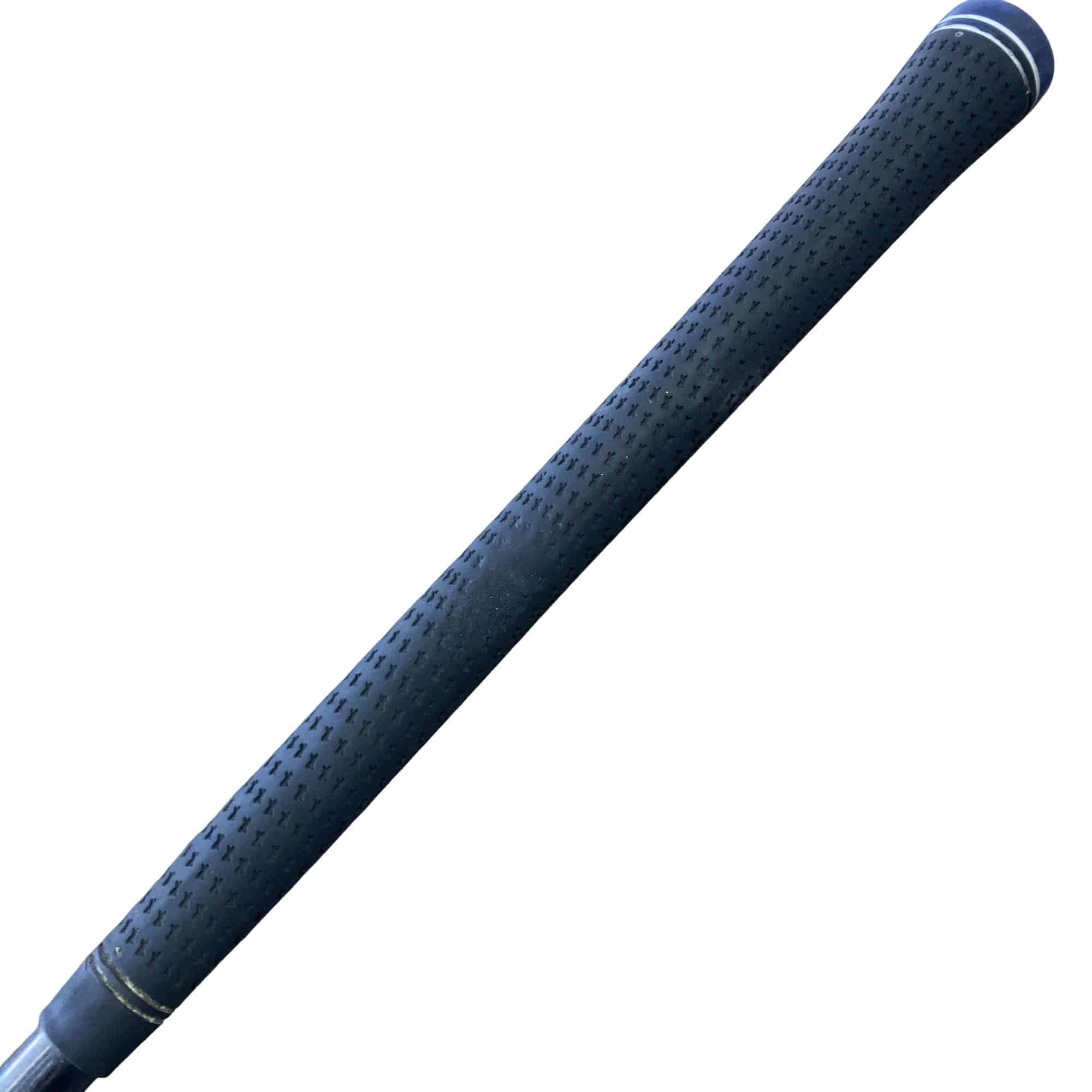 �d�t�q�t�r�@�f�U�@�t�S