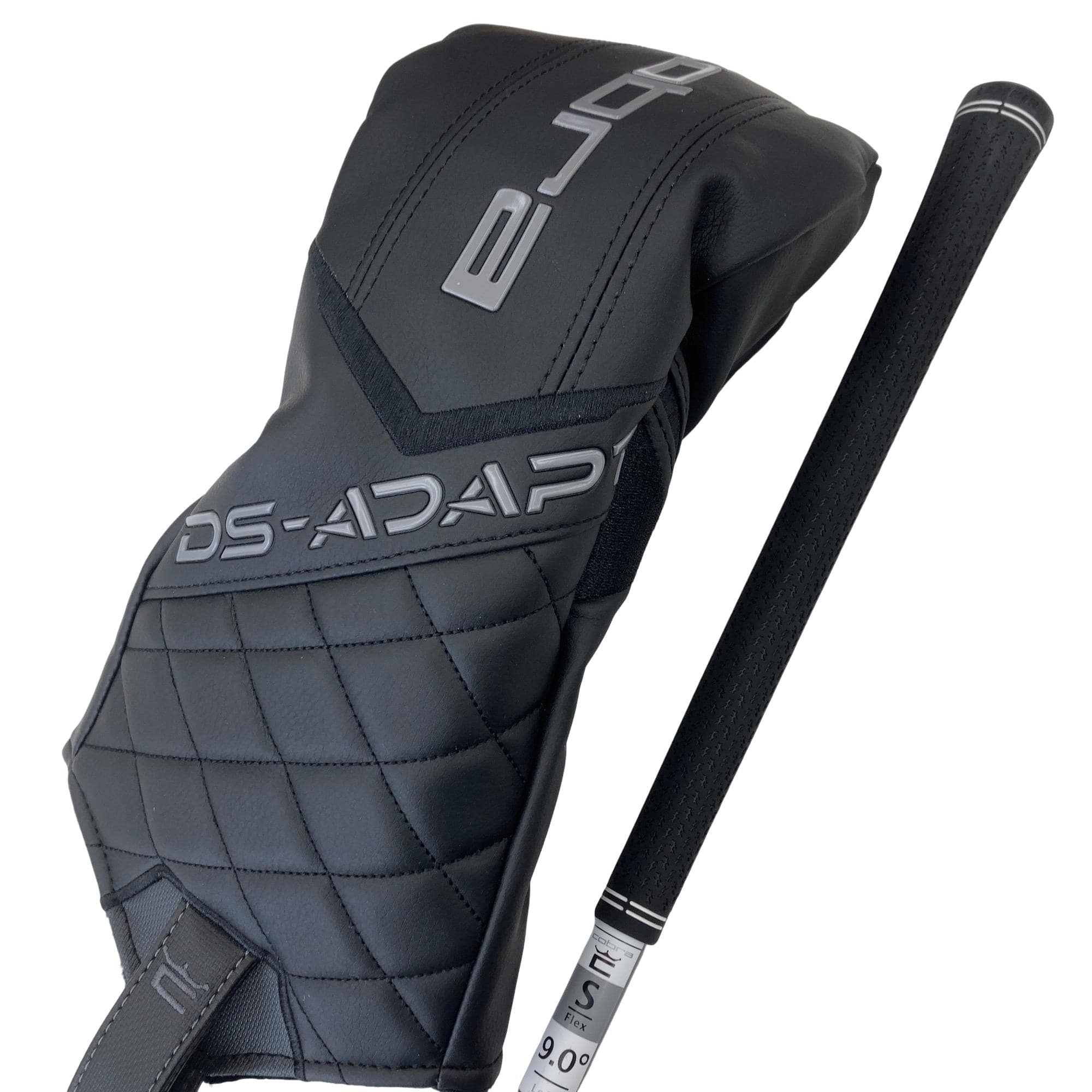 �����������@�c�r�|�`�c�`�o�s�@�k�r�@�@�X°