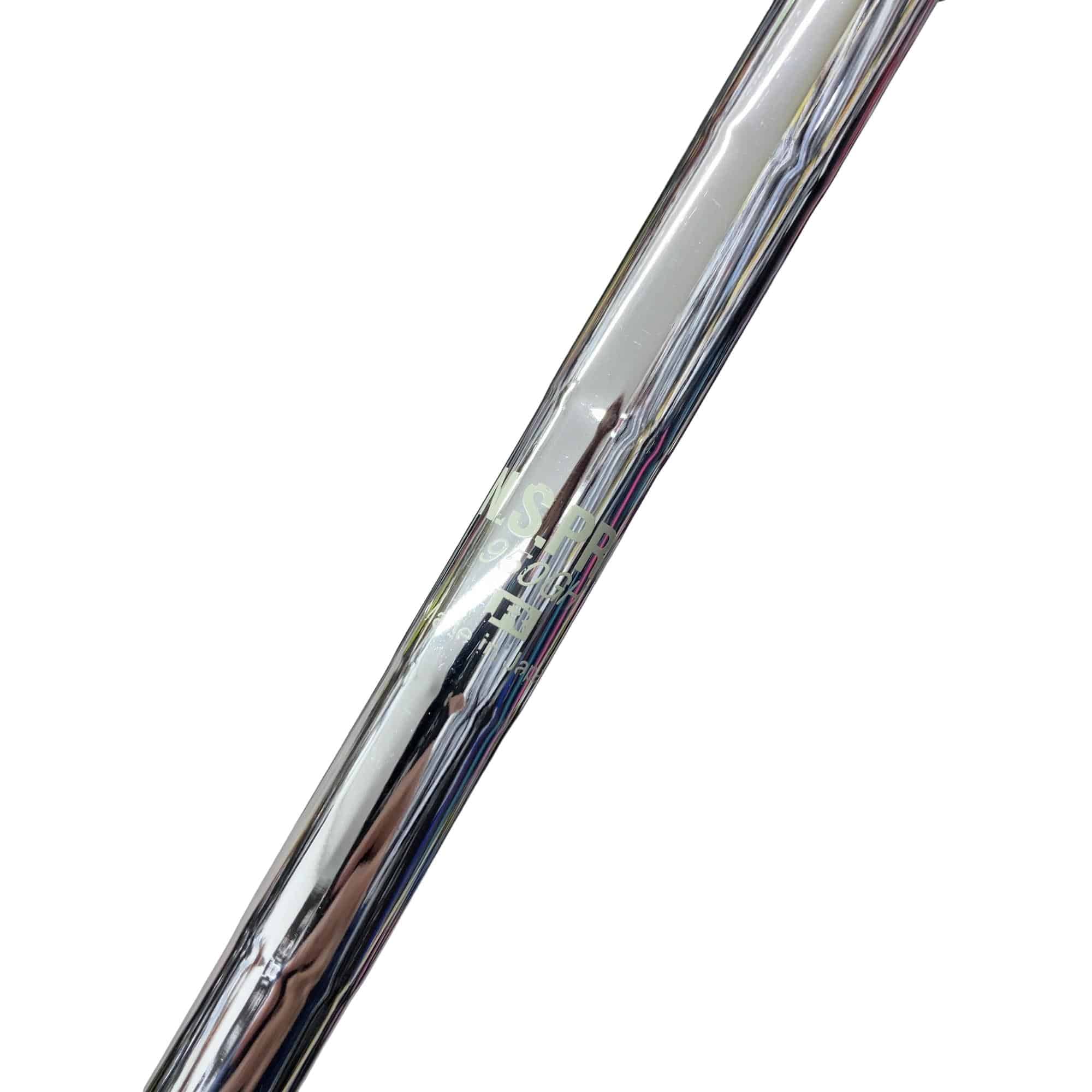 �s�n�t�q�@�v�n�q�k�c�@�s�v�V�Q�V�u�@�e�n�q�f�d�c�@�W�r�i���{���F�V�{�Z�b�g�j