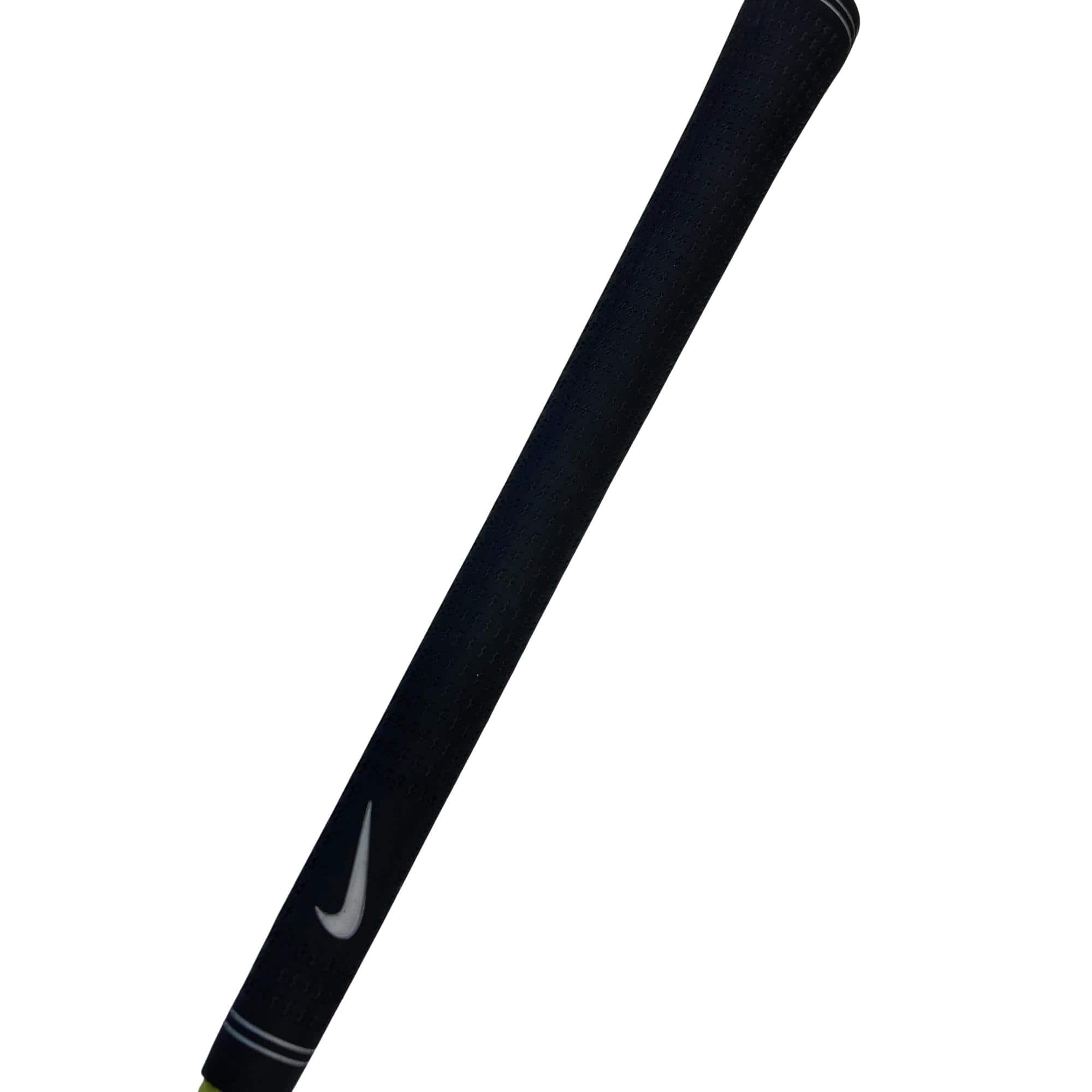 �r�k�h�m�f�r�g�n�s�@�g�k�@�t�R