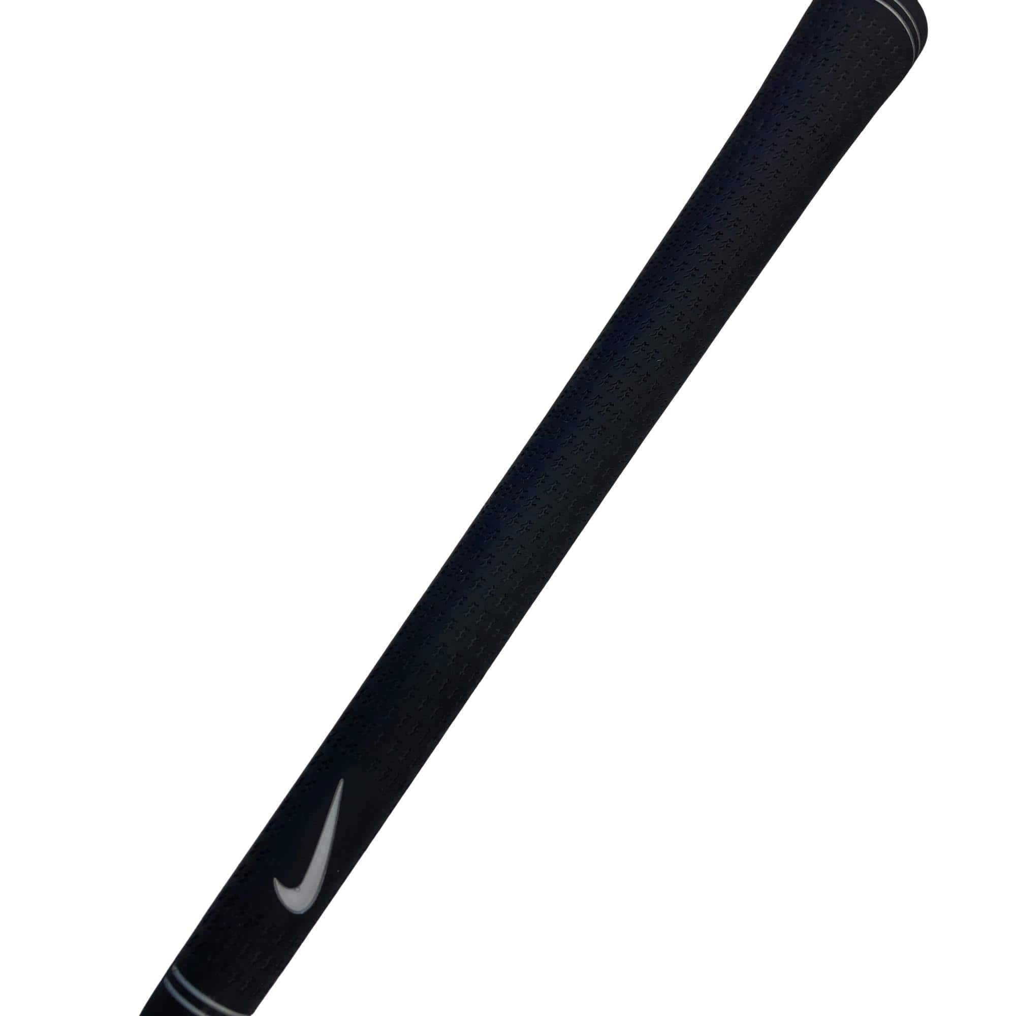 �r�k�h�m�f�r�g�n�s�@�g�k�@�t�S