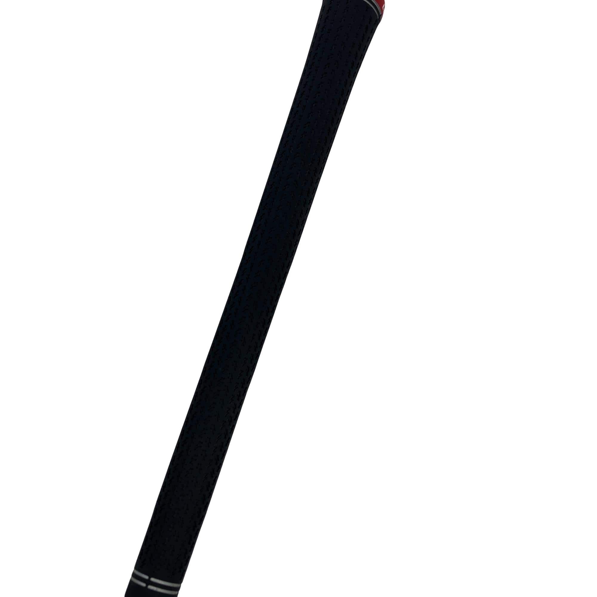 �r�s�d�`�k�s�g�@�r�v�@���t�e�B