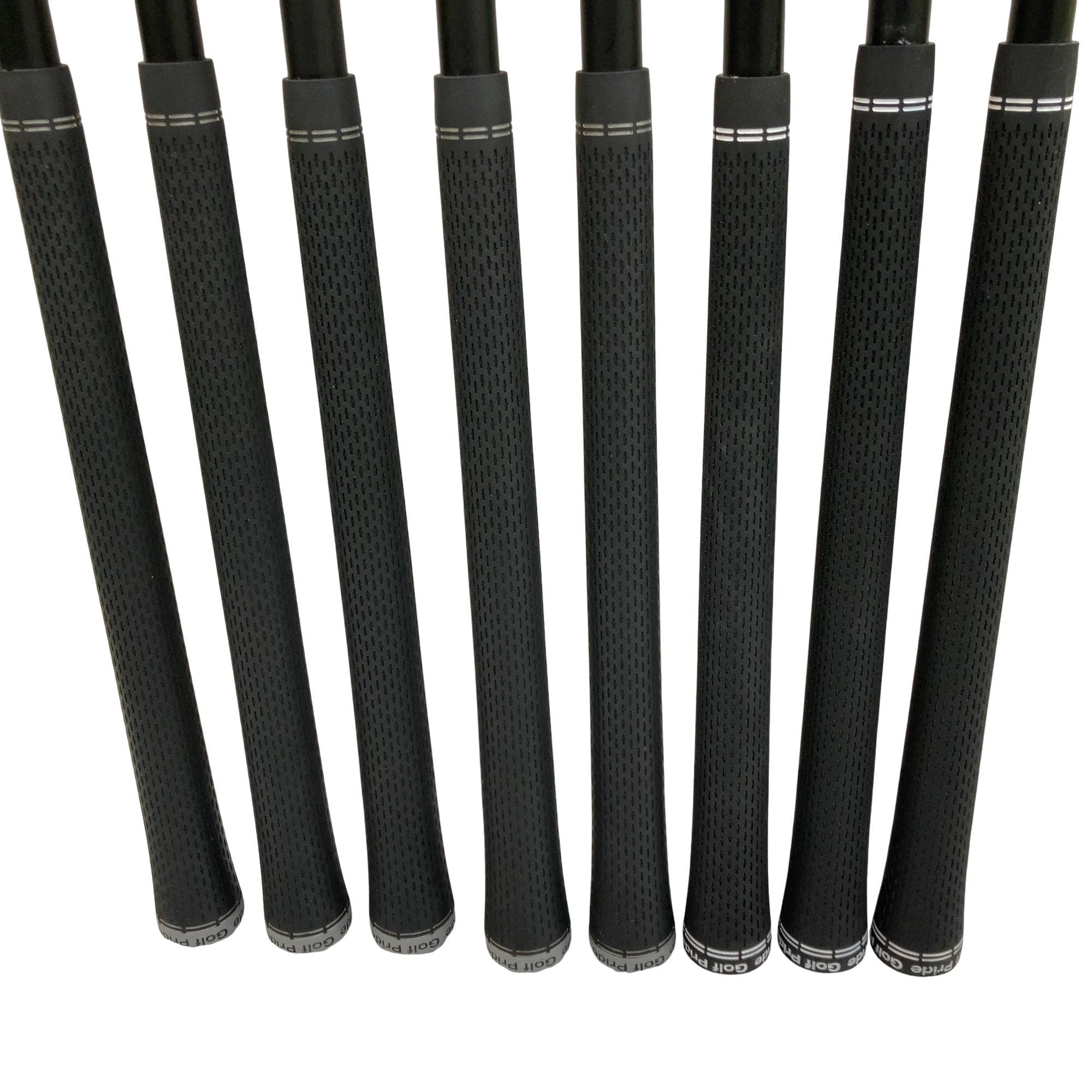 �q�n�f�t�d�@�r�s�@�l�`�w�@�n�r�@�@�X�r�i���{���F�W�{�Z�b�g�j