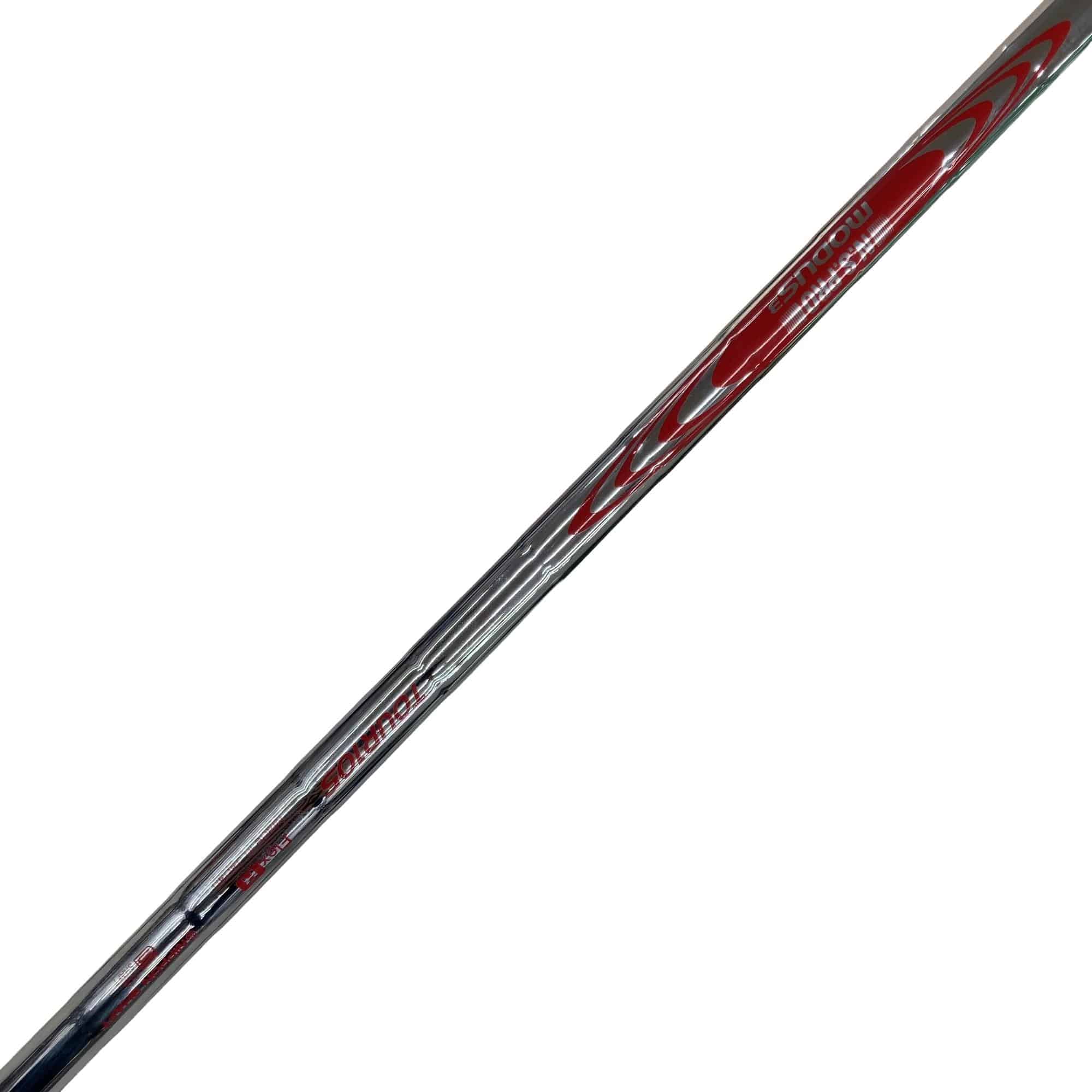 �b�a�|�R�O�Q�@�U�r�i���{���F�U�{�Z�b�g�j