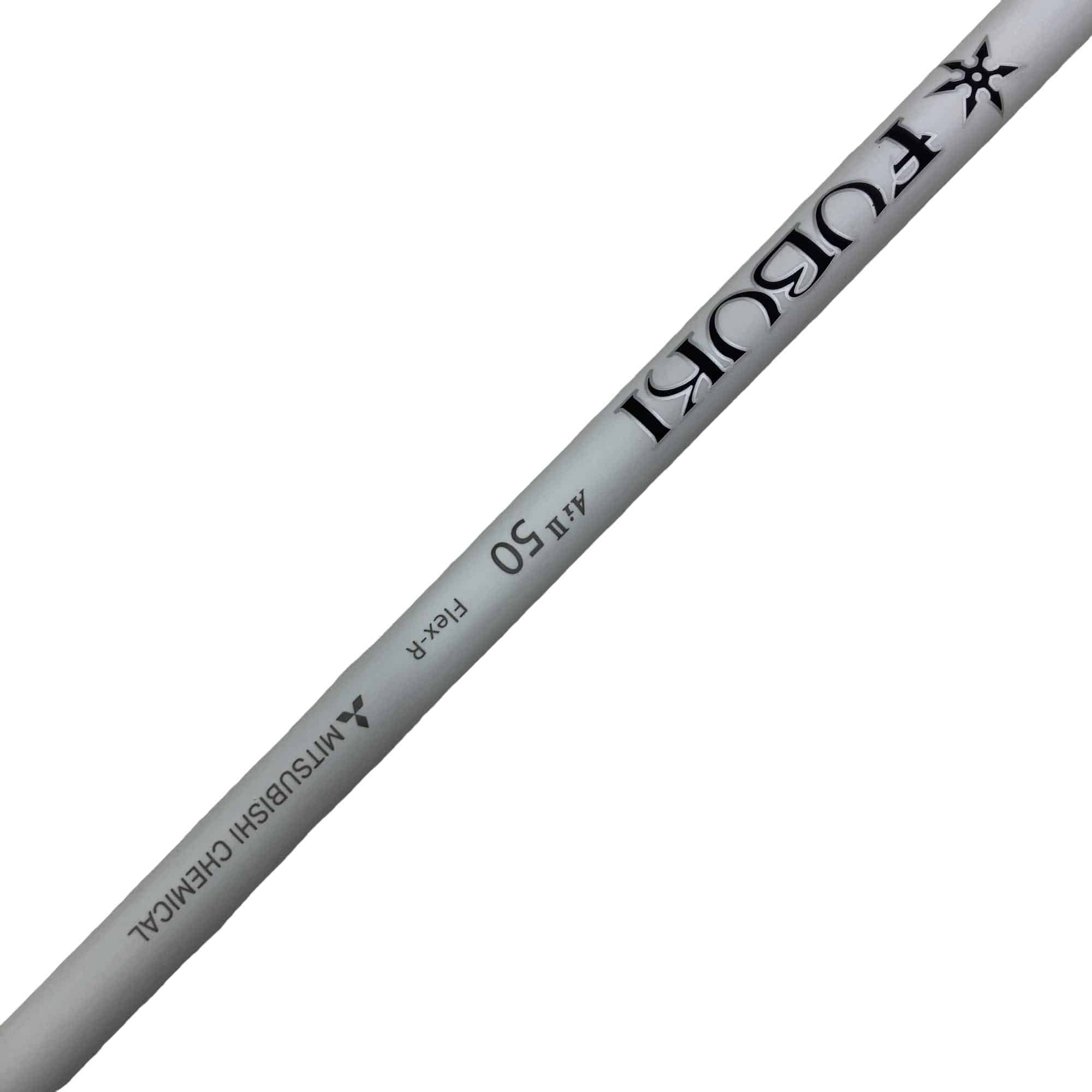 �q�l�w�@�Q�P�W�@�T�r�i���{���F�T�{�Z�b�g�j