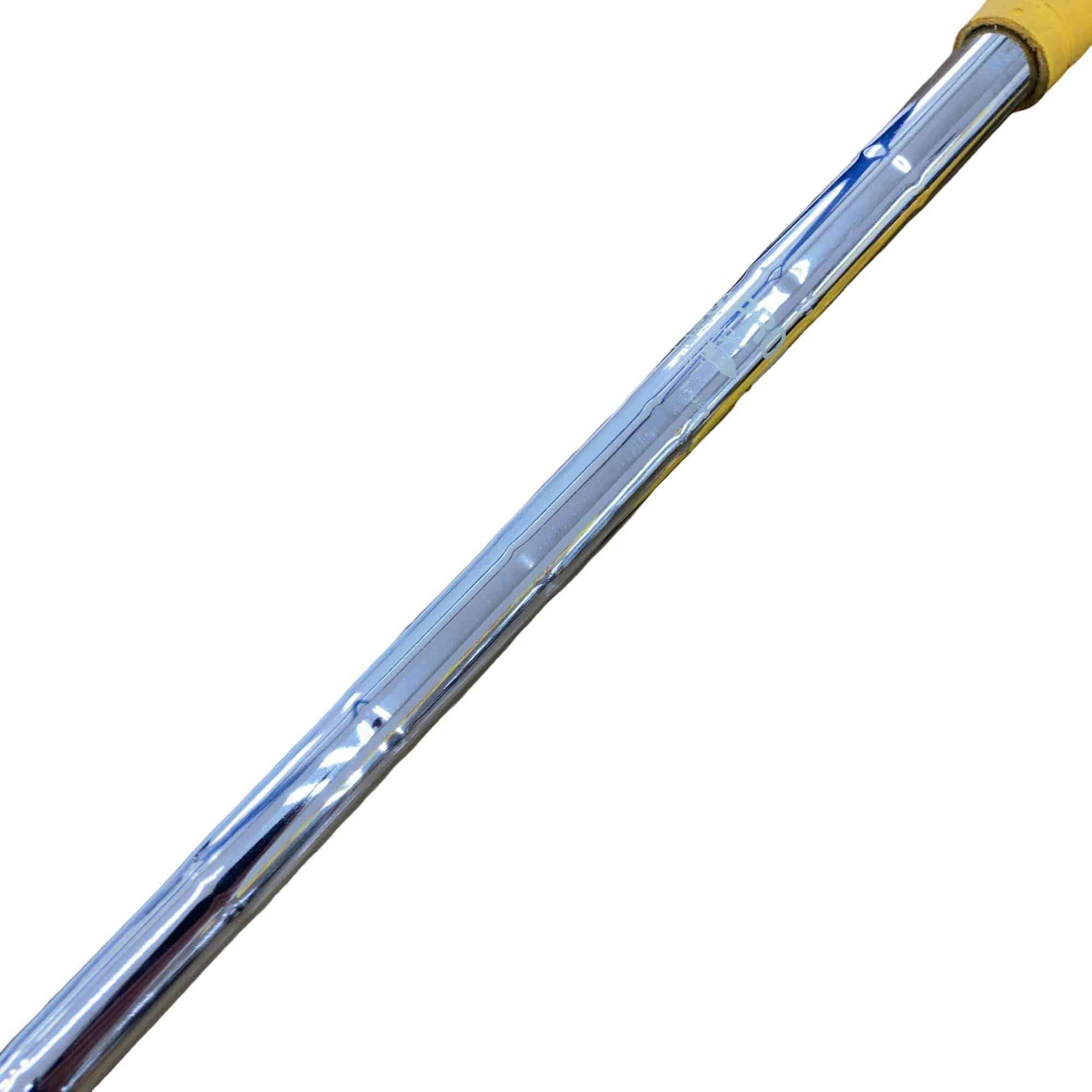 �r�q�h�w�n�m�@�y�T�S�T�@�@�U�r�i���{���F�U�{�Z�b�g�j