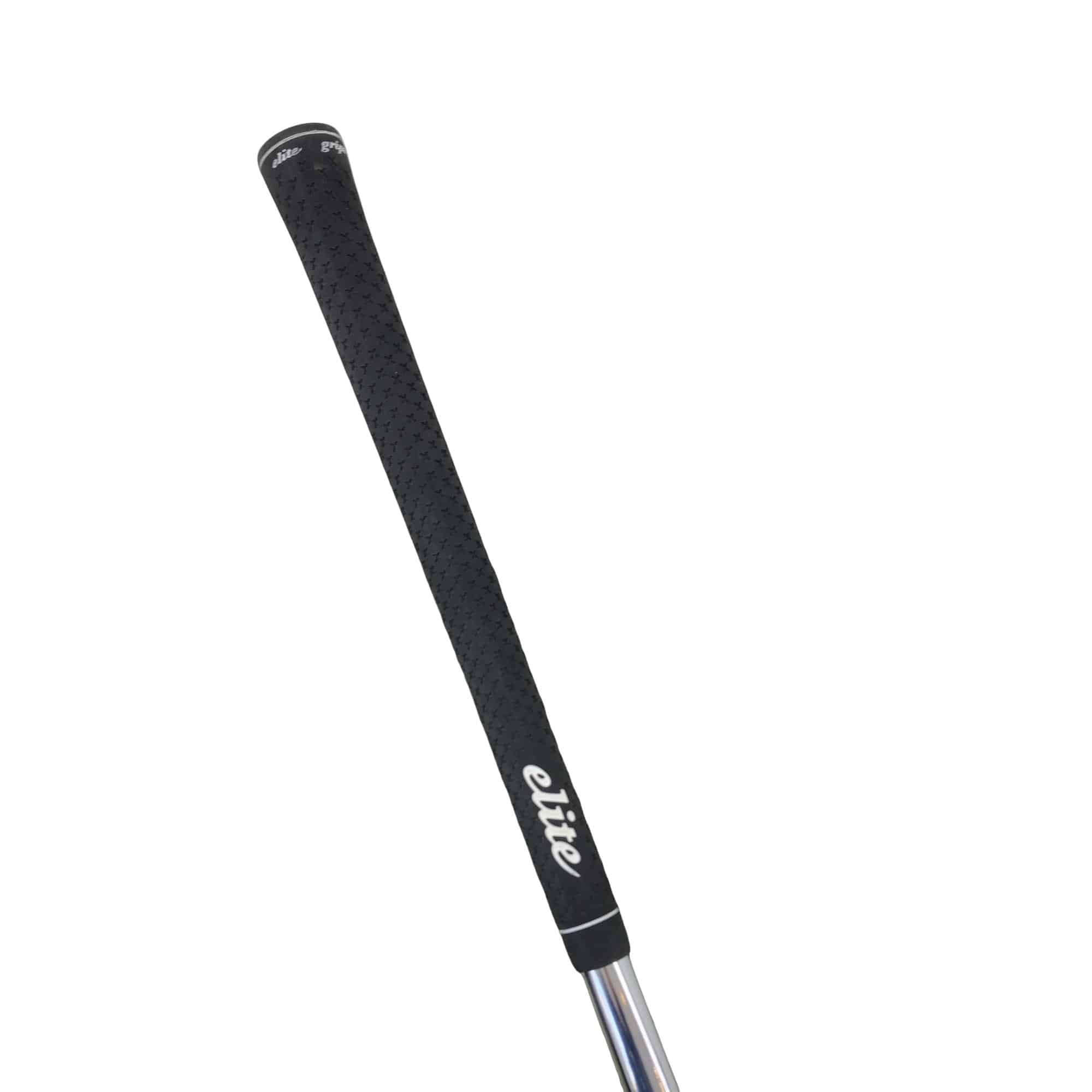 �n���@�s�����@�r���������@�E�F�b�W�@�u���b�N�@�T�W°