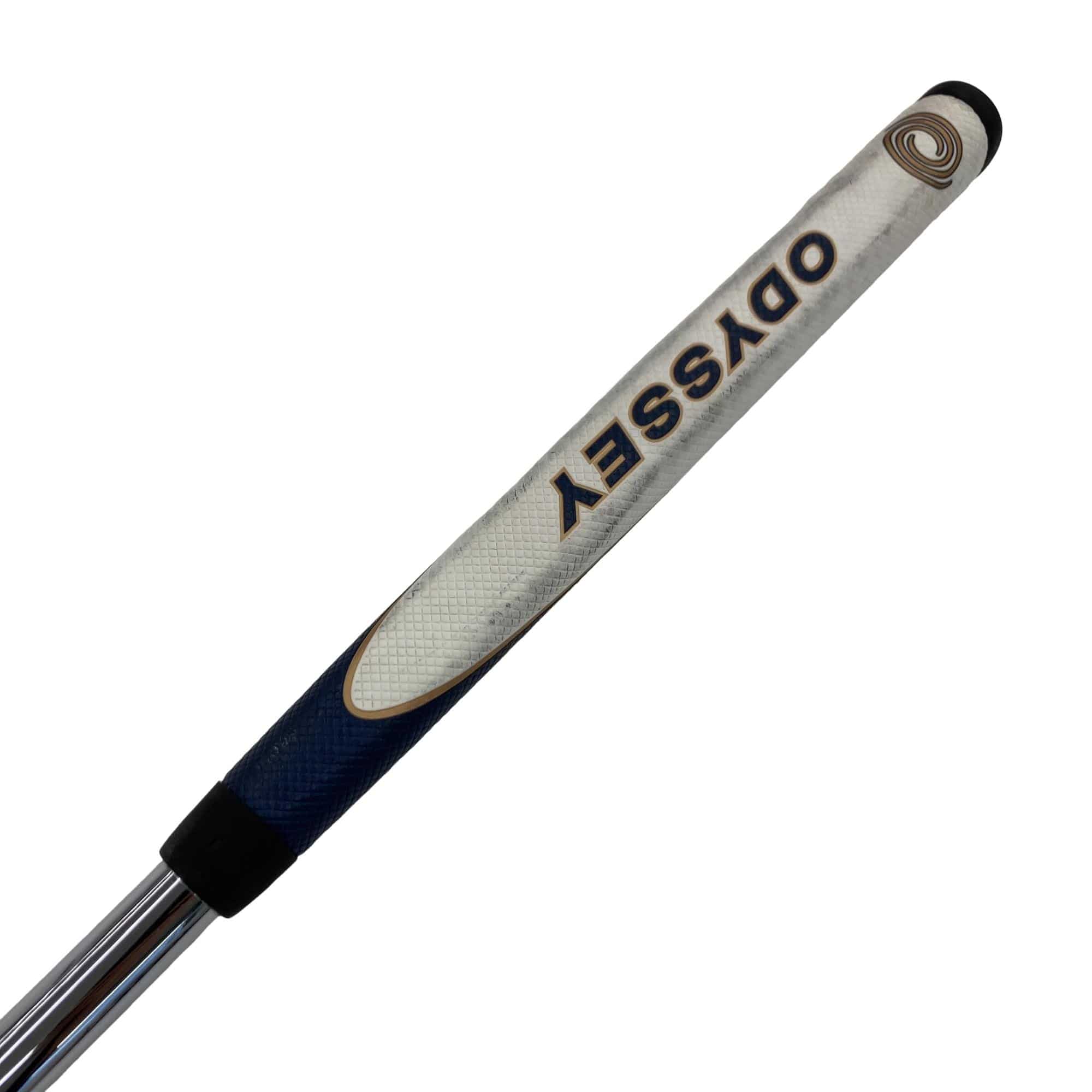 �`���|�n�m�d�E�l�h�k�k�d�c�@�s�v�n�@�s�@�V���o�[�@�R�S�C���`