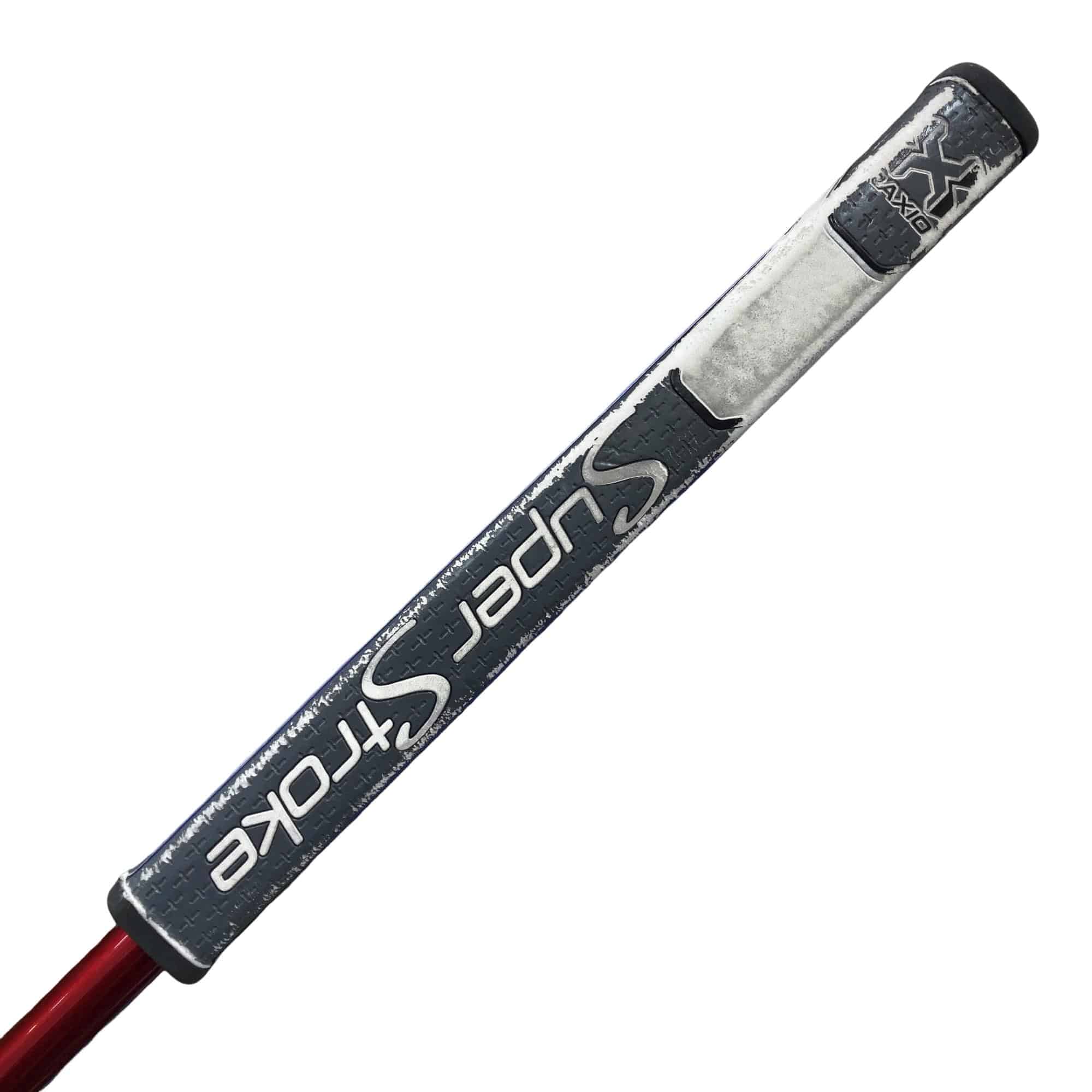 �v�g�h�s�d�@�g�n�s�@�n�f�@���T�@�R�S�C���`