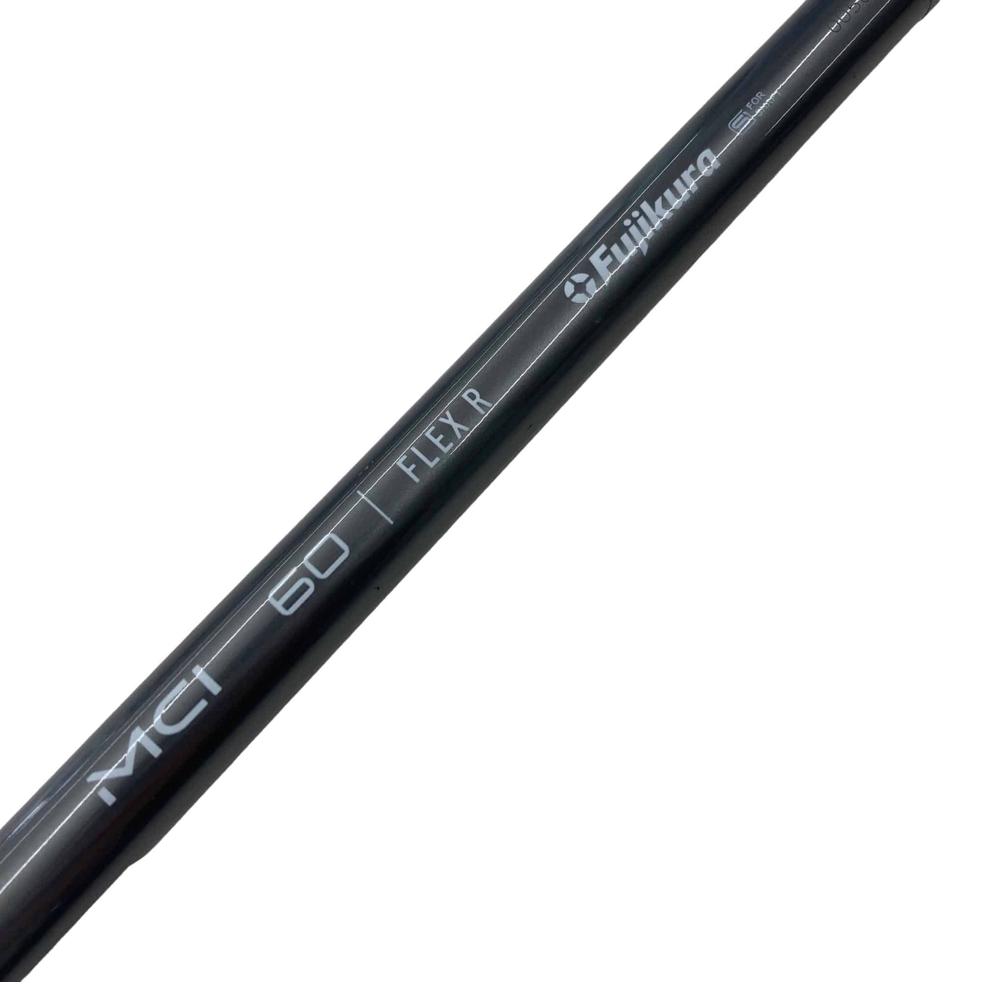 �l�����������@�f�g�|�Q�T�P�@�U�r�i���{���F�U�{�Z�b�g�j