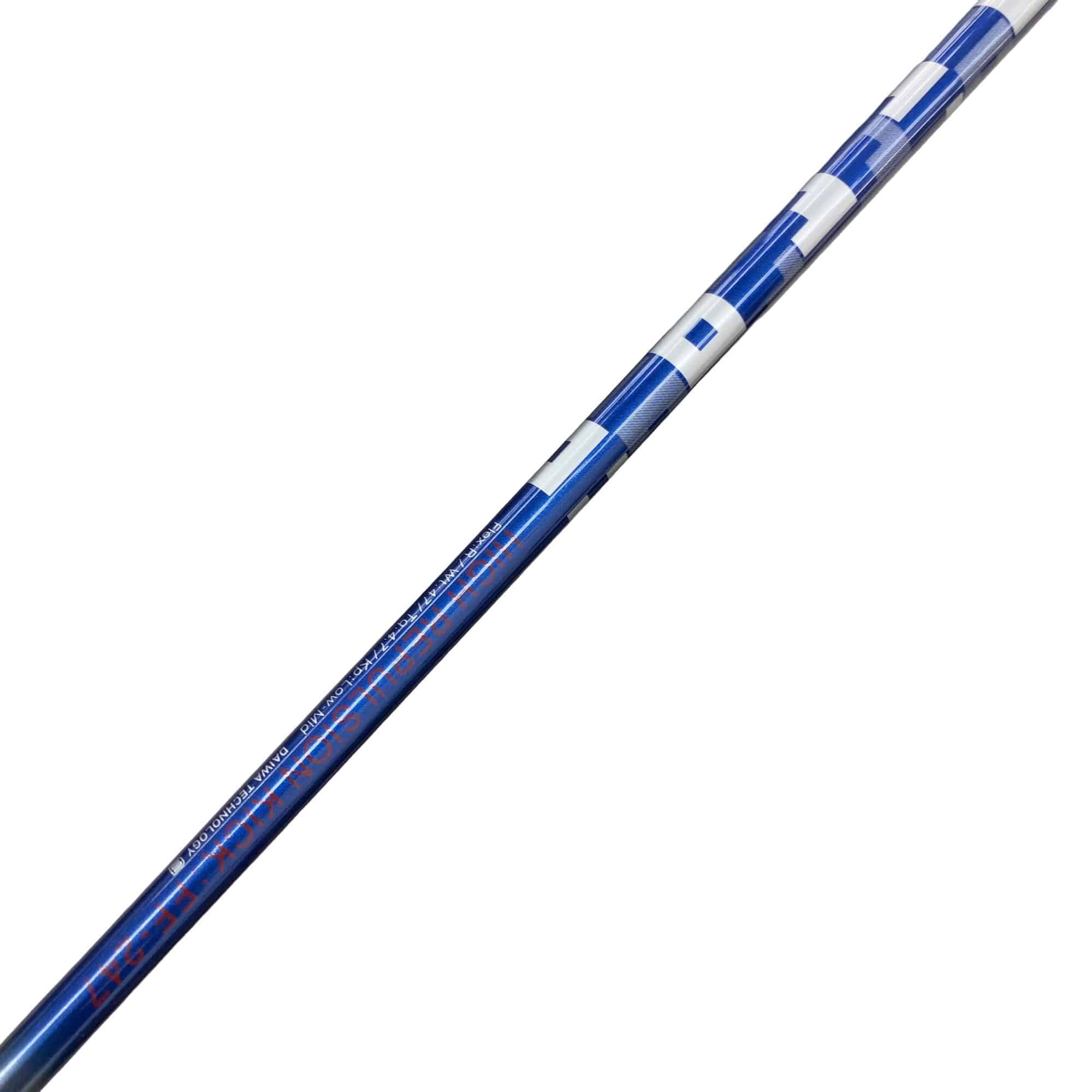 �n�m�n�e�e�@�k�`�a�n�r�o�d�b�@�e�e�Q�S�V�i�Q�O�Q�R�j�@�T�r�i���{���F�T�{�Z�b�g�j