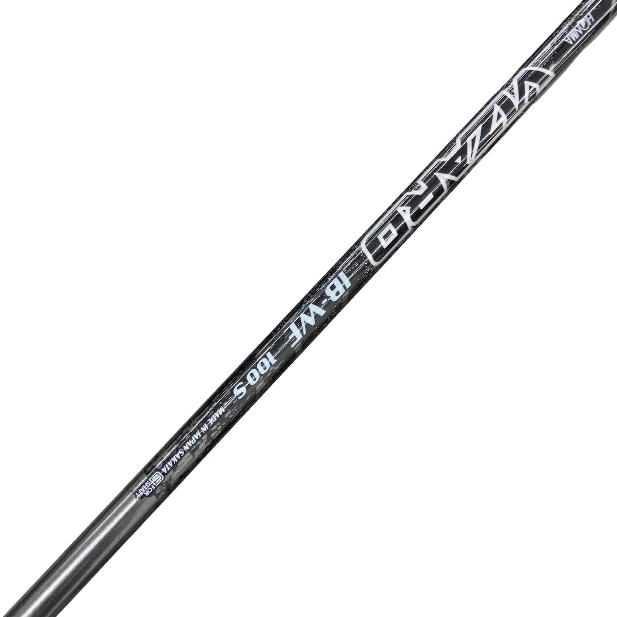 �s�n�t�q�@�v�n�q�k�c�@�s�v�V�T�V�u���@�U�r�i���{���F�T�{�Z�b�g�j