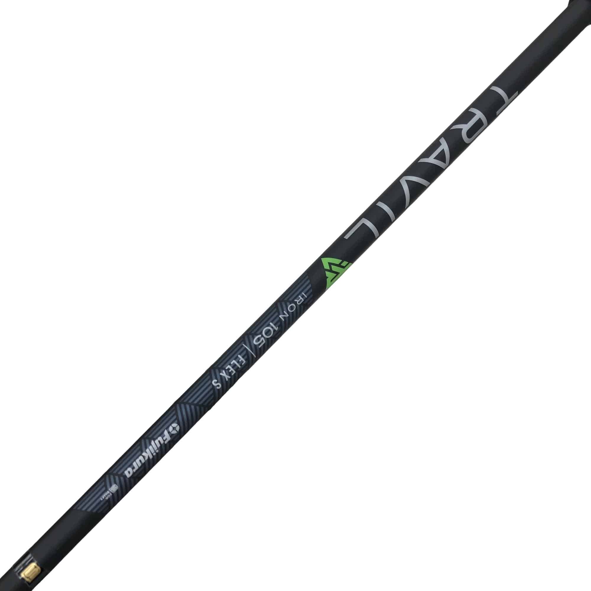 �i�o�w�@�X�Q�R�@�e�n�q�f�d�c�@�T�r�i���{���F�T�{�Z�b�g�j