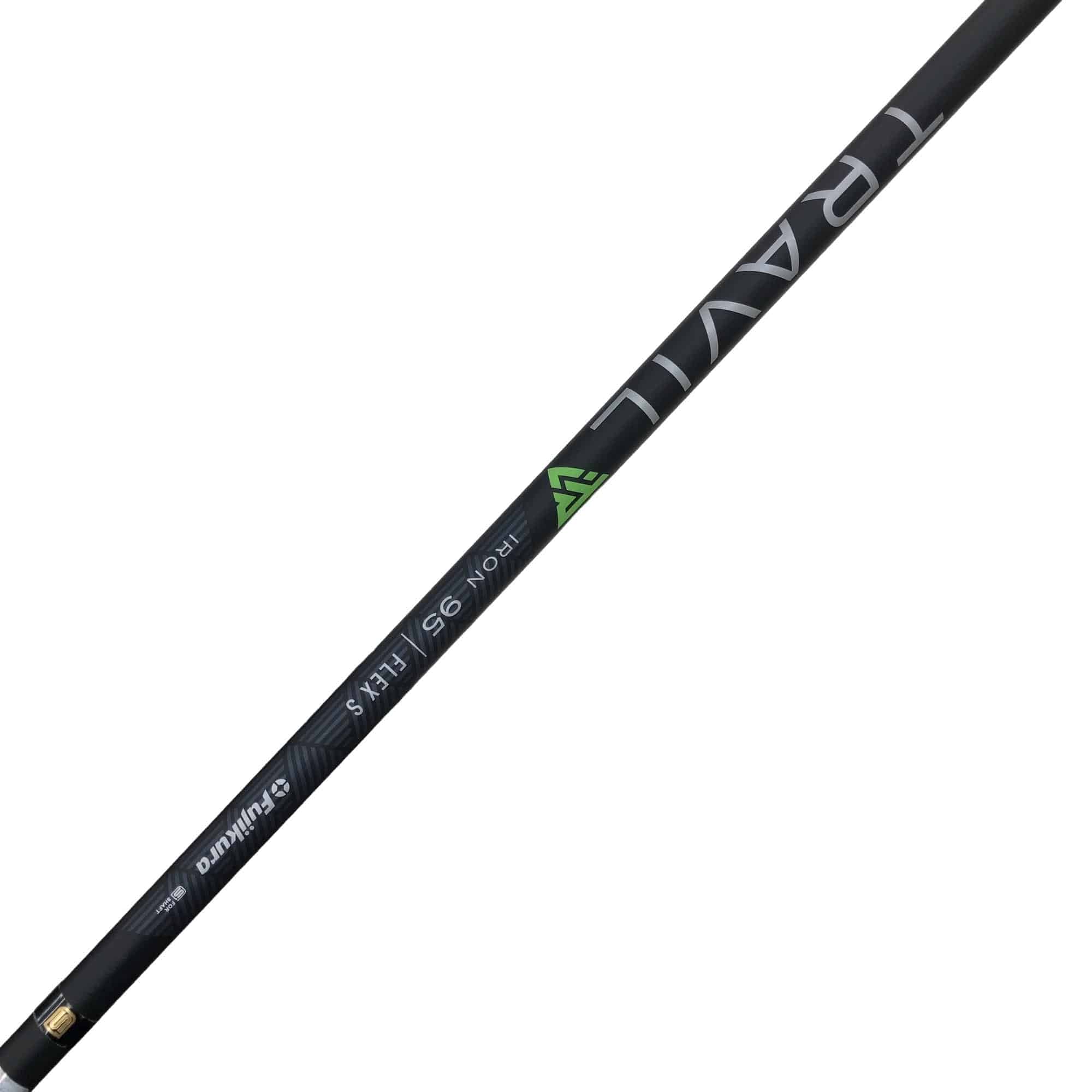 �i�o�w�@�X�Q�R�@�e�n�q�f�d�c�@�T�r�i���{���F�T�{�Z�b�g�j