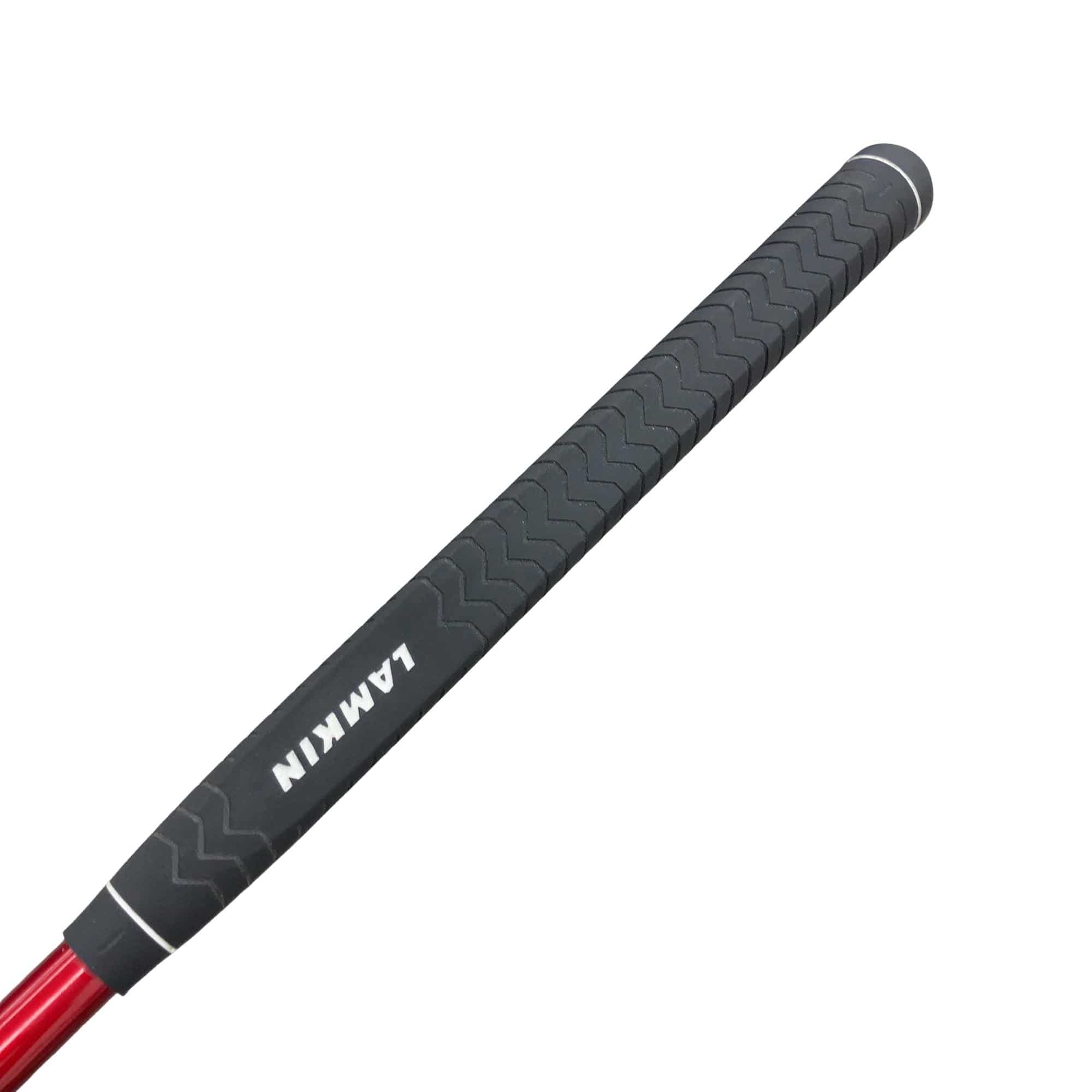 �s�q�h�|�g�n�s�@�T�j�@�r�d�u�d�m�@�r�@�R�S�C���`