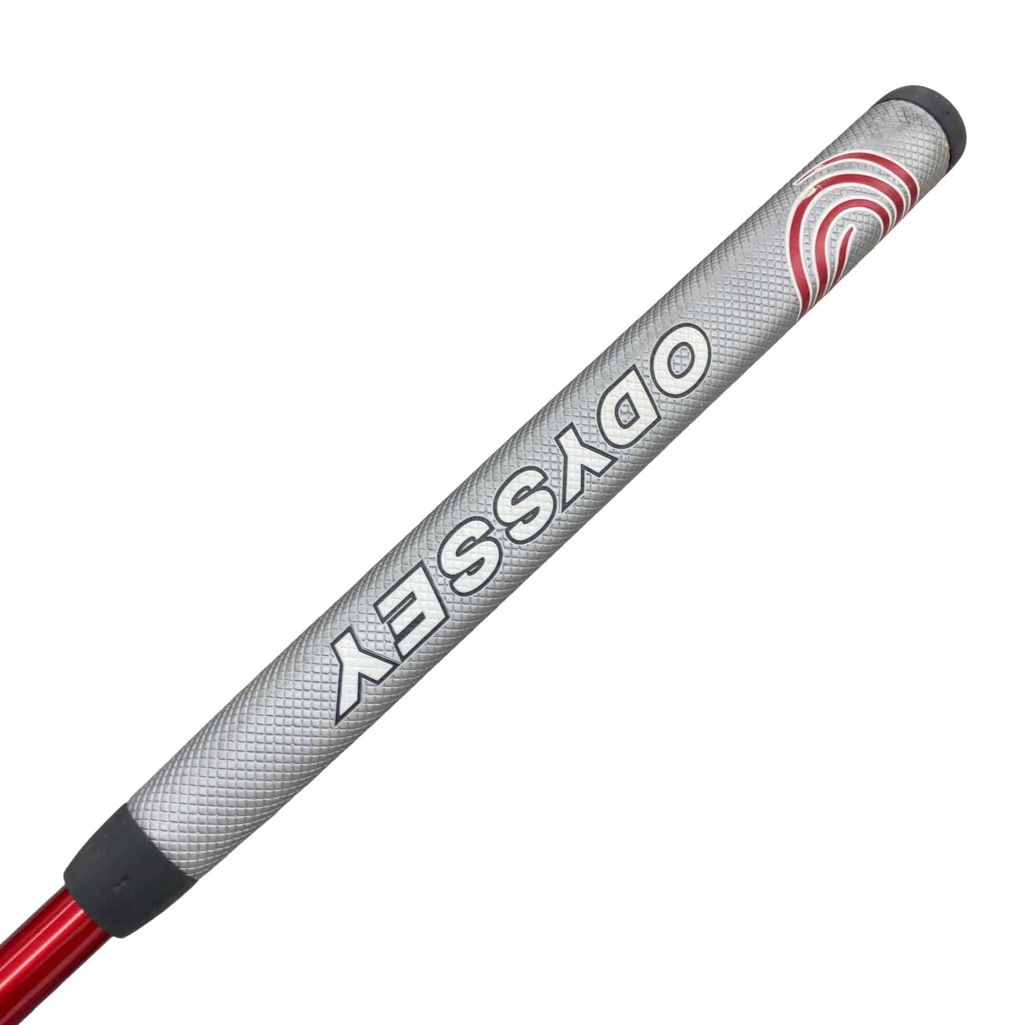 �v�g�h�s�d�@�g�n�s�@�n�f�@�q�n�r�r�h�d�@�r�@�R�R�C���`