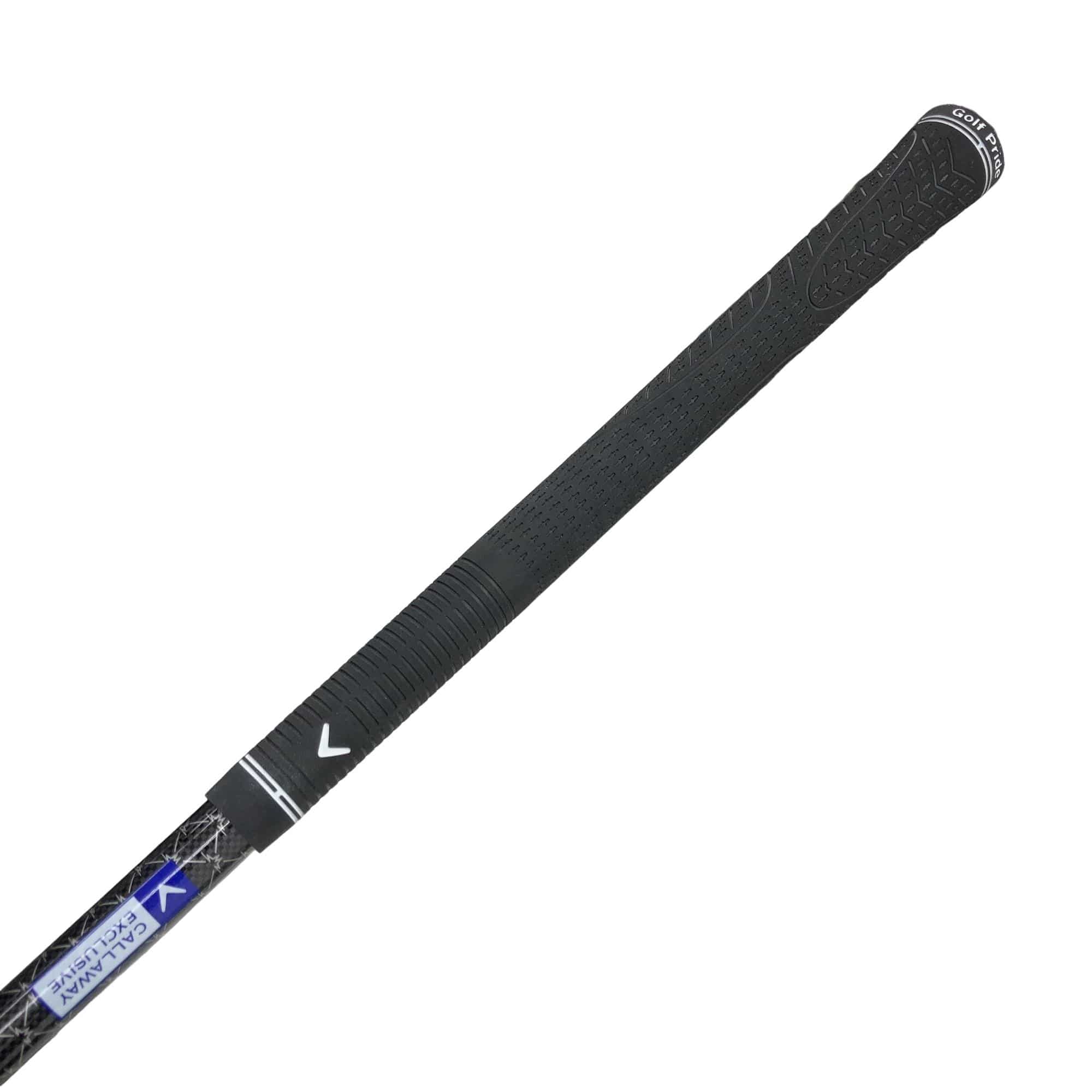 �o�`�q�`�c�x�l�@�`���@�r�l�n�j�d�@�������@�@�X°